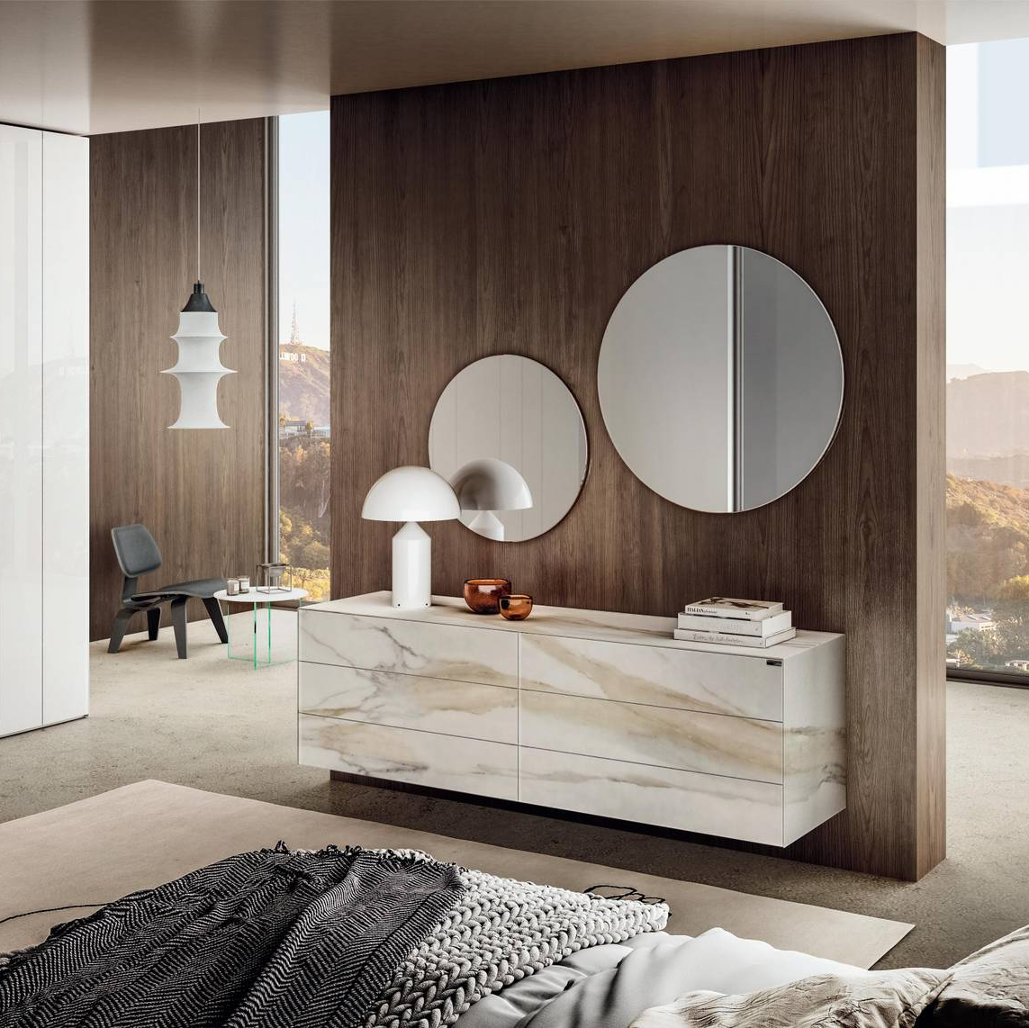 white-dresser-or-materia-chest-of-drawers-or-lago.jpeg