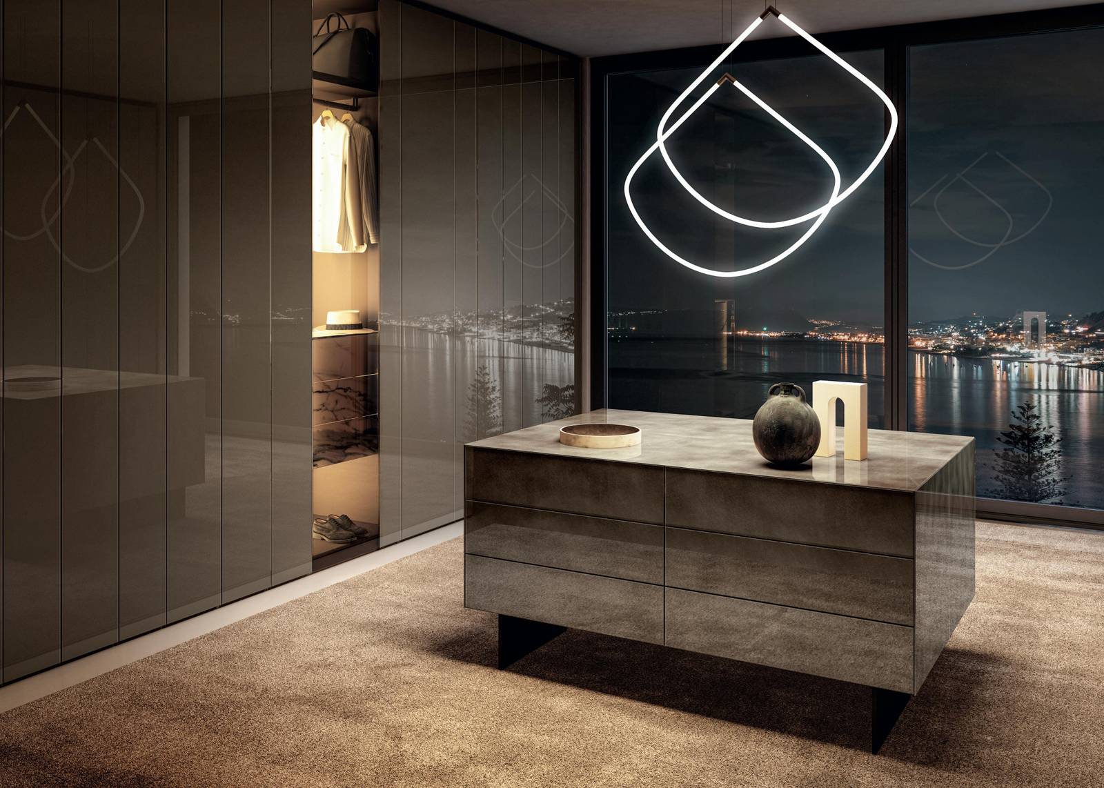 modern-centrepiece-dresser-or-materia-dresser-or-lago.jpeg
