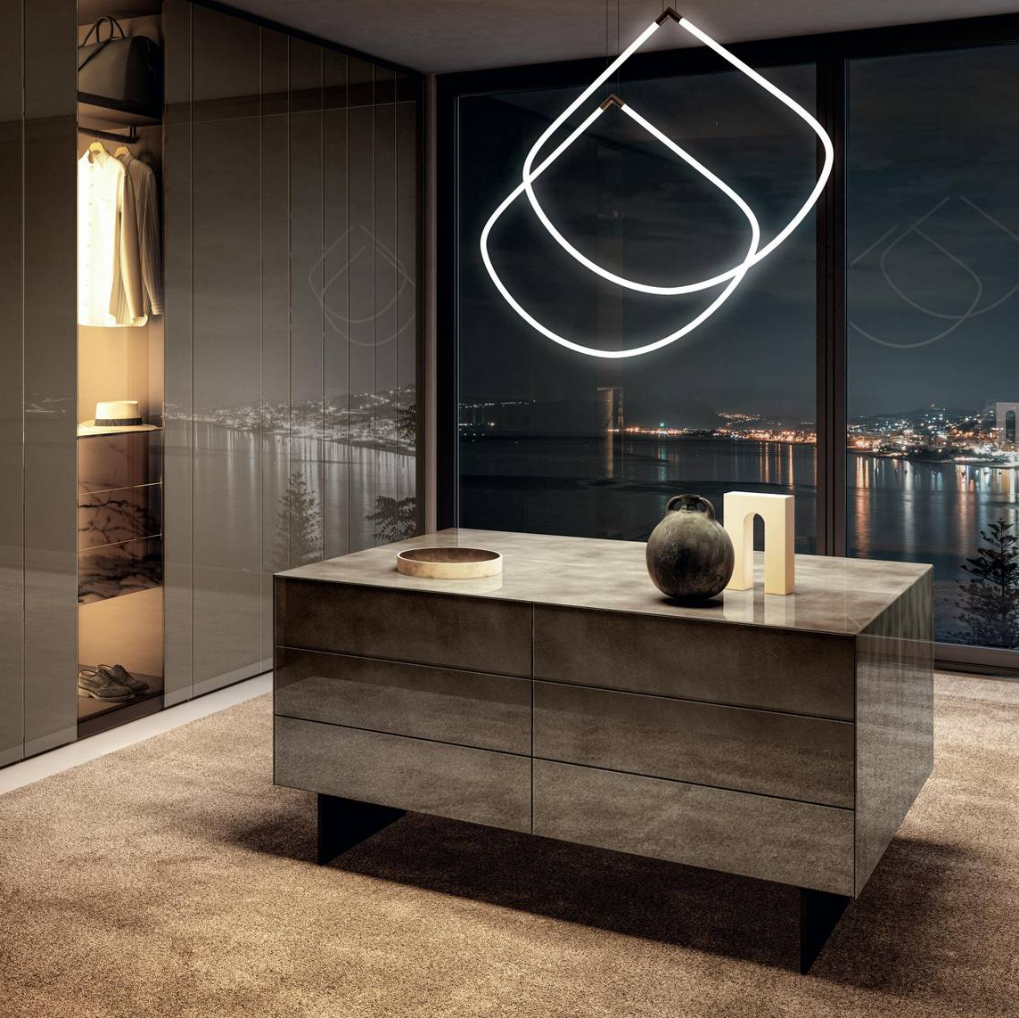modern-centrepiece-dresser-or-materia-dresser-or-lago.jpeg
