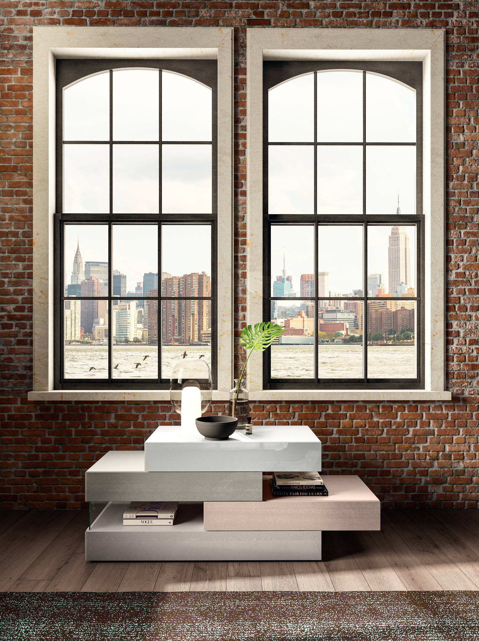 glass-dresser-or-36e8-chest-of-drawers-or-lago.jpeg