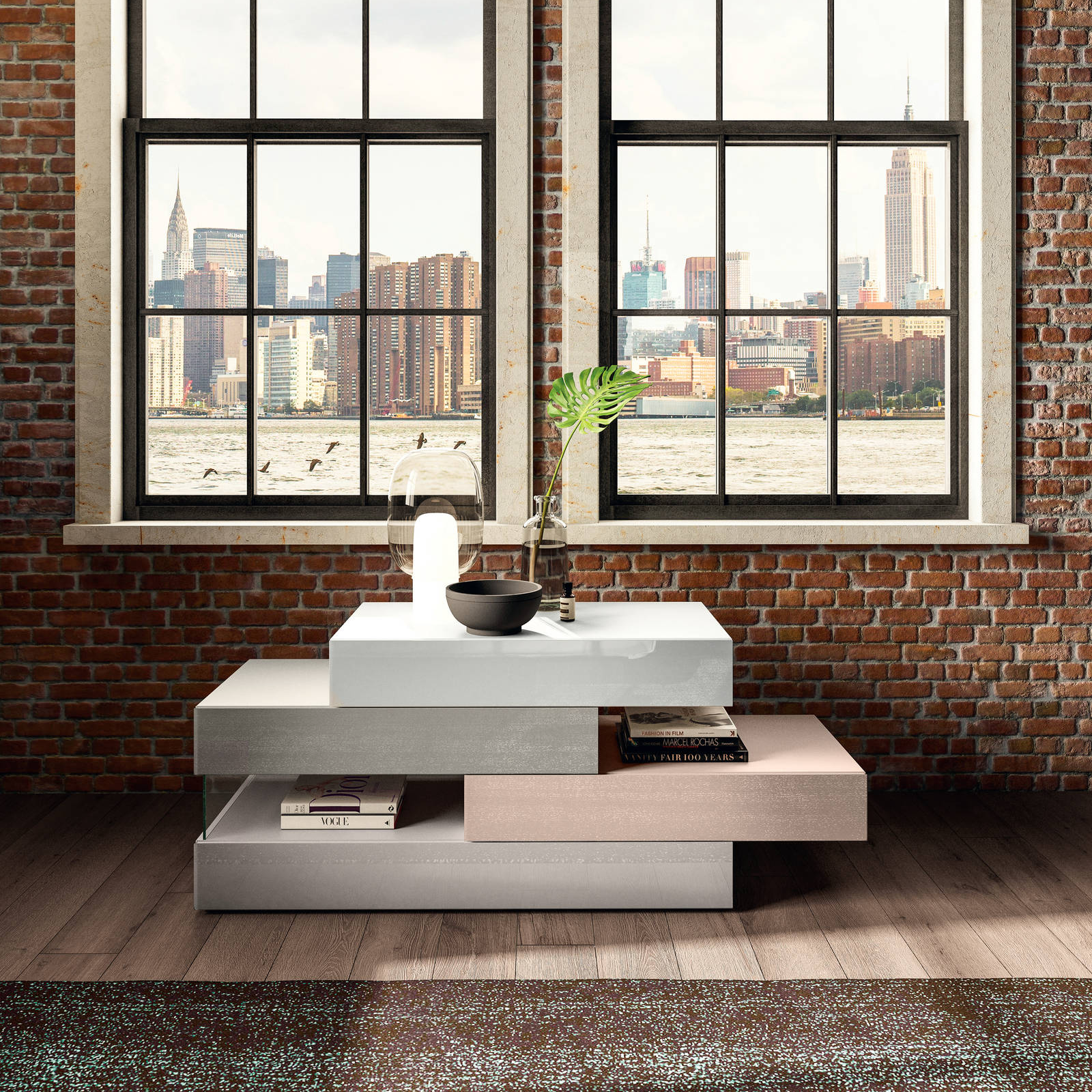 glass-dresser-or-36e8-chest-of-drawers-or-lago.jpeg