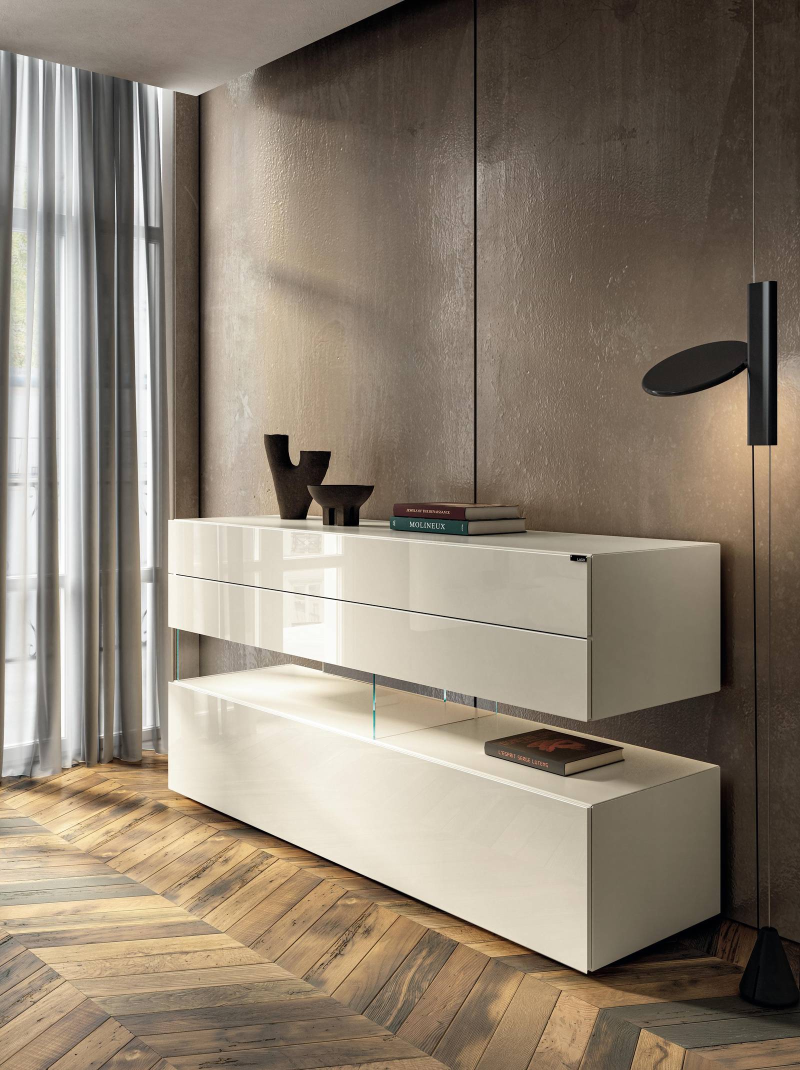 bedroom-dresser-or-air-dresser-or-lago.jpeg