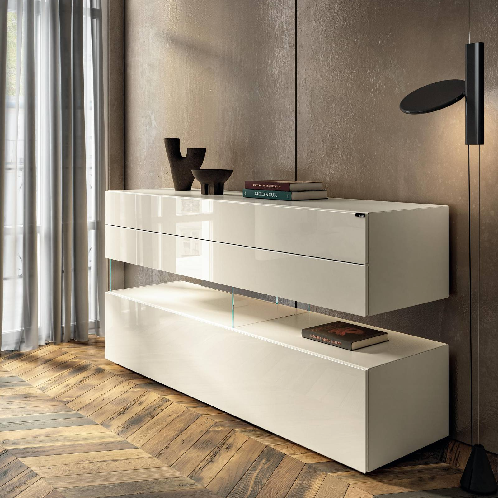 bedroom-dresser-or-air-dresser-or-lago.jpeg