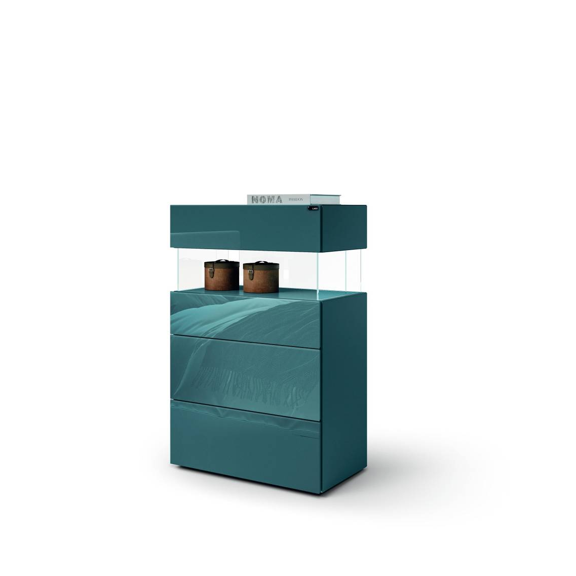 upright-chest-of-drawers-for-bedroom-or-air-dresser-or-lago.jpeg