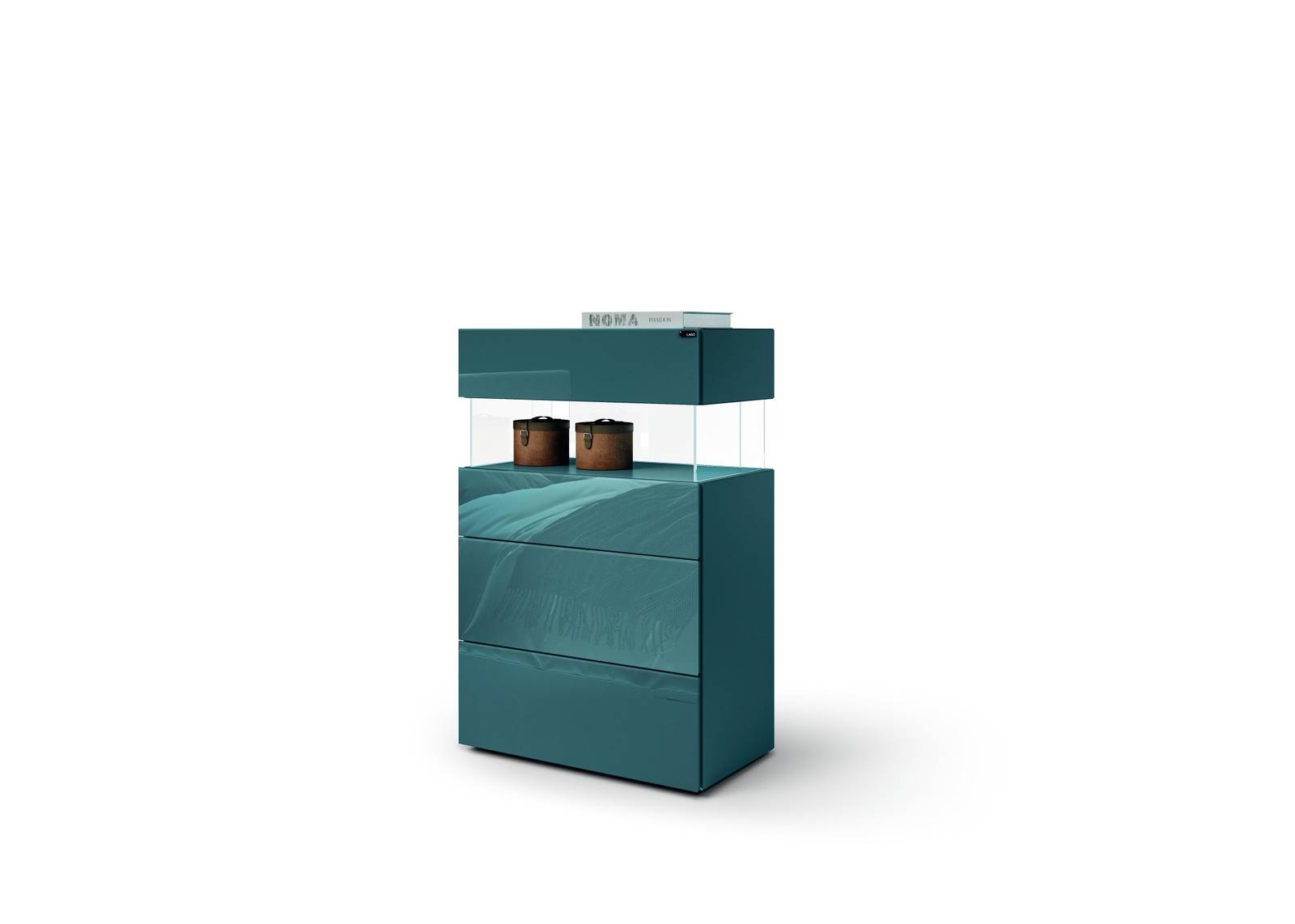 upright-chest-of-drawers-for-bedroom-or-air-dresser-or-lago.jpeg