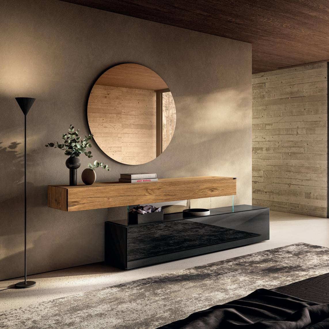 1.jpeg