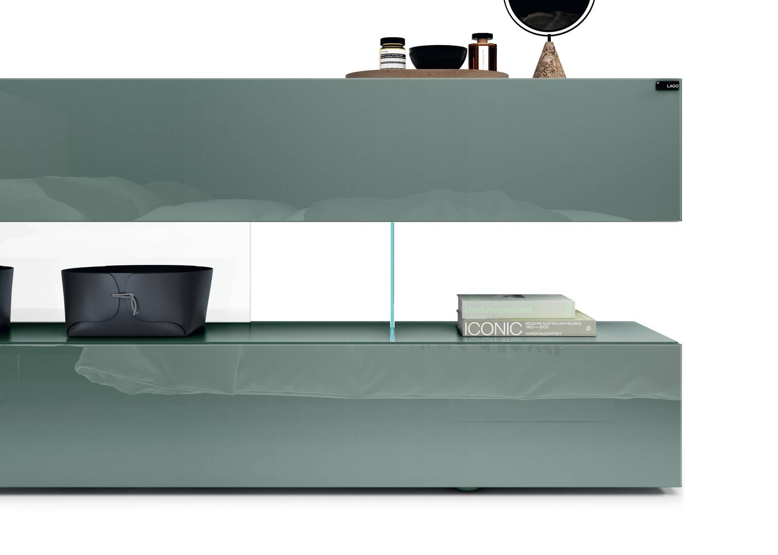 light-blue-glass-dresser-for-bedroom-or-air-dresser-or-lago.jpeg