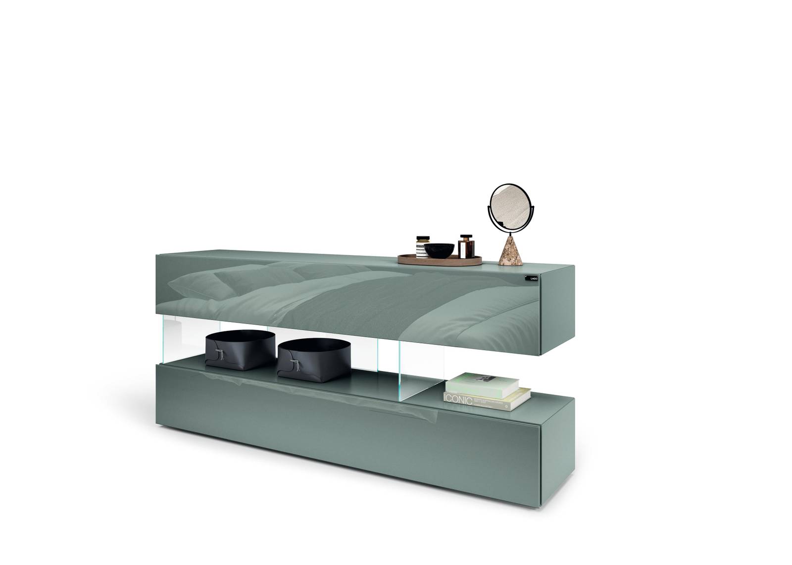 blue-glass-dresser-with-drawers-or-air-dresser-or-lago.jpeg