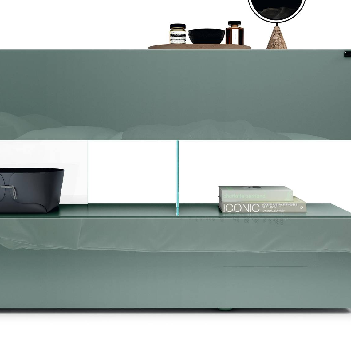 light-blue-glass-dresser-for-bedroom-or-air-dresser-or-lago.jpeg
