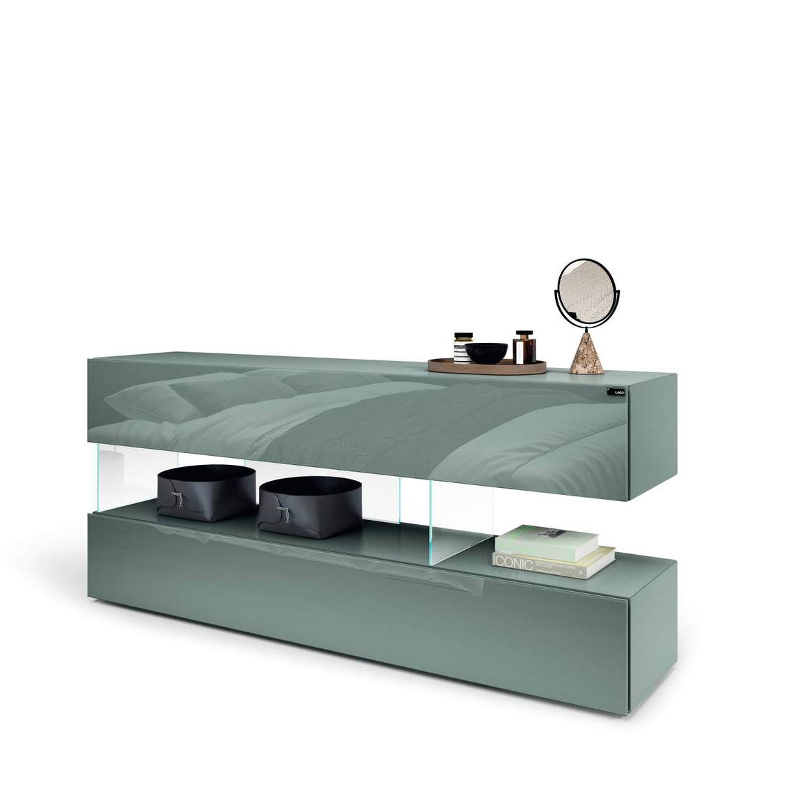 blue-glass-dresser-with-drawers-or-air-dresser-or-lago.jpeg