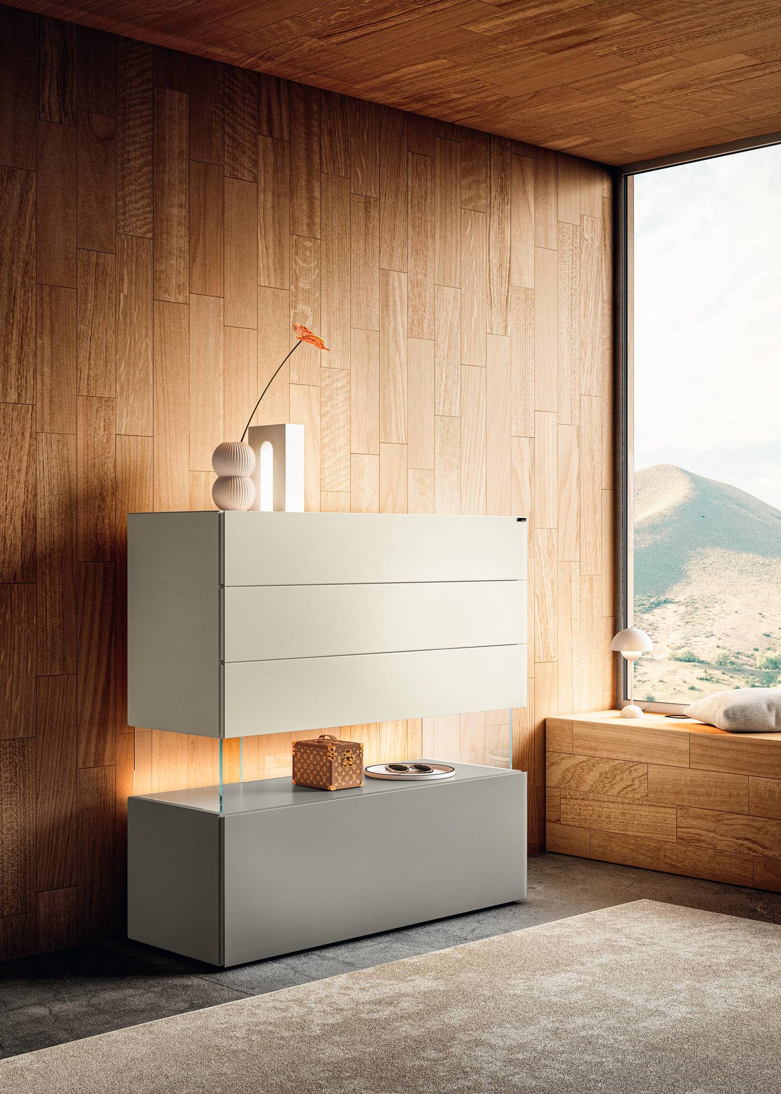 white-chest-of-drawers-for-bedroom-or-air-dresseror-lago.jpeg