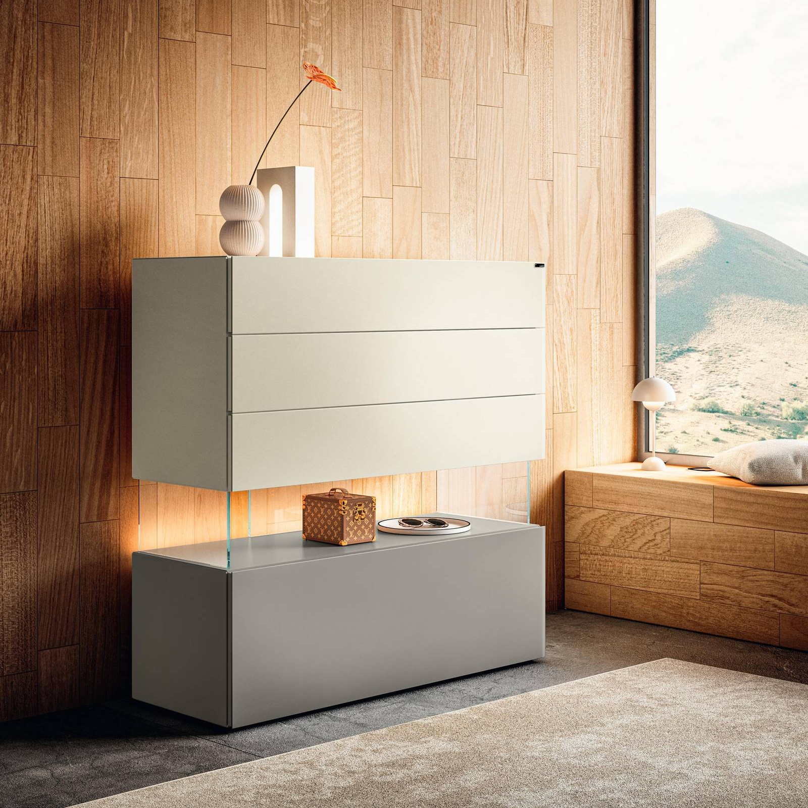 white-chest-of-drawers-for-bedroom-or-air-dresseror-lago.jpeg