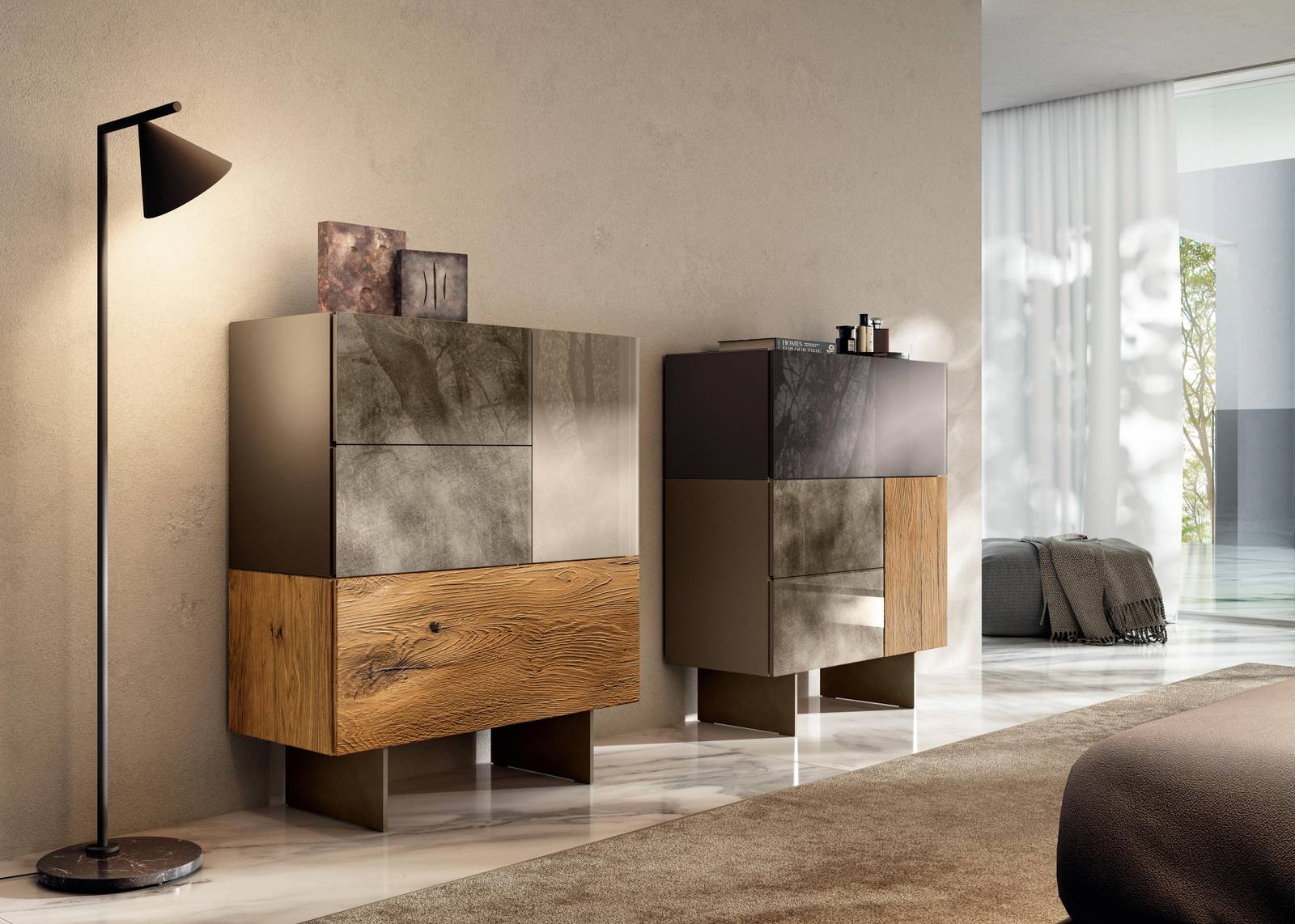 glass-and-wood-bedroom-dresser-or-36e8-dresser-or-lago.jpeg