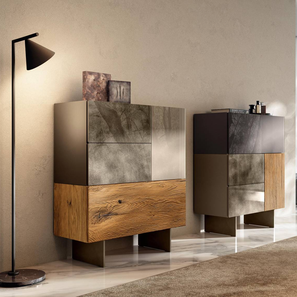 glass-and-wood-bedroom-dresser-or-36e8-dresser-or-lago.jpeg