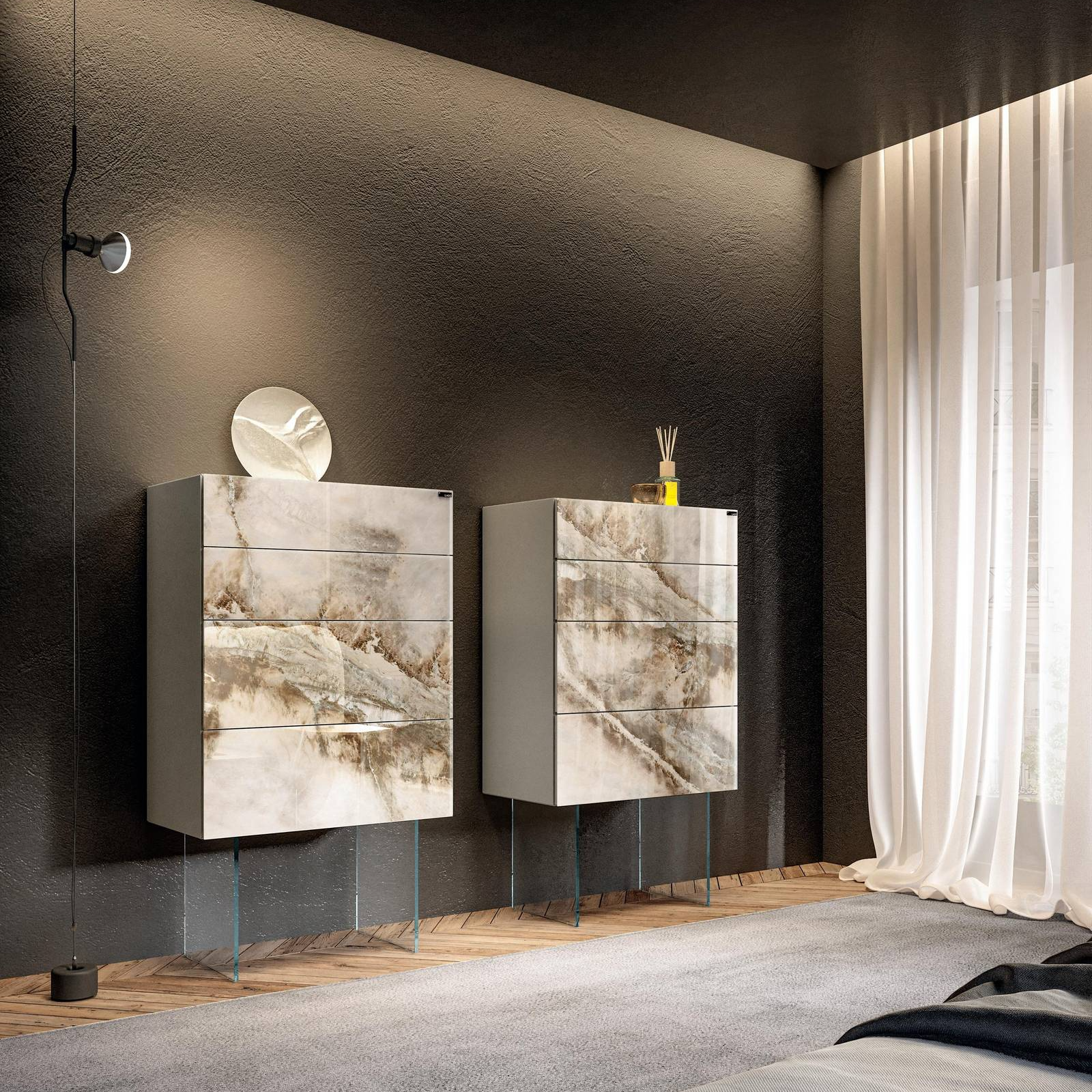 bedroom-dresser-on-glass-supports-or-36e8-dresser-or-lago.jpeg