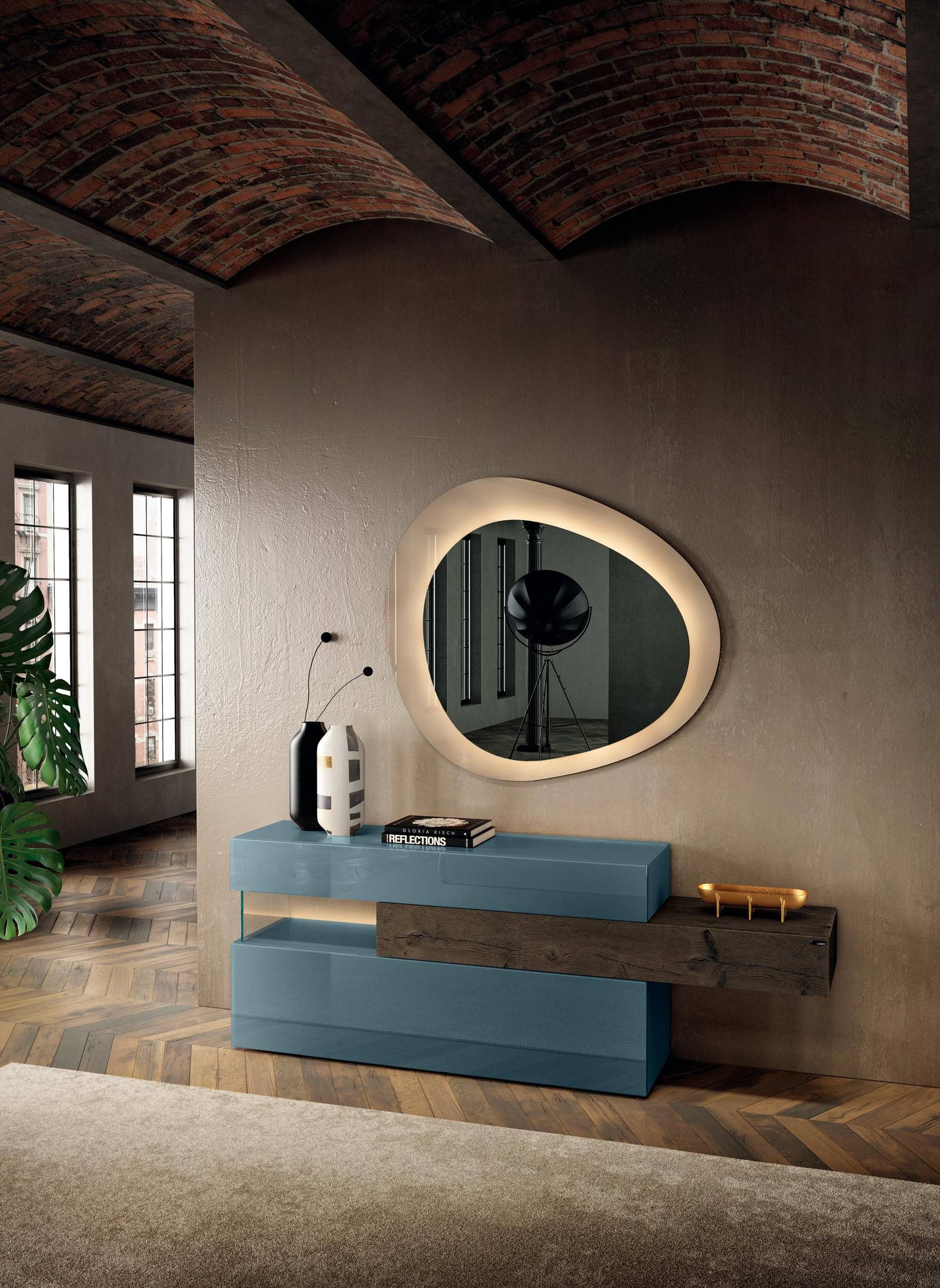 blue-glass-and-wood-bedroom-dresser-or-36e8-dresser-or-lago.jpeg