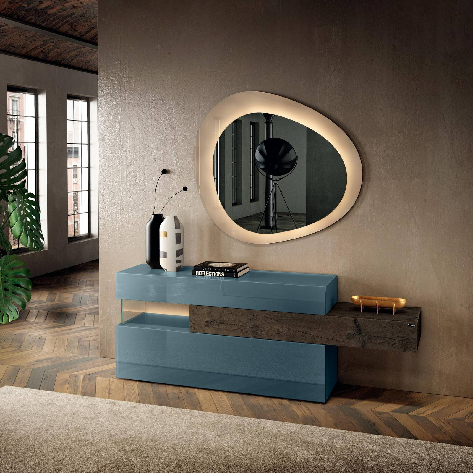 blue-glass-and-wood-bedroom-dresser-or-36e8-dresser-or-lago.jpeg