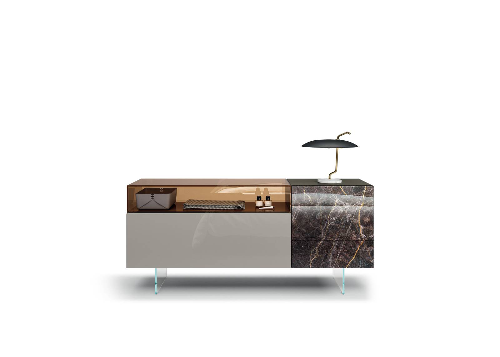 glass-dresser-with-display-case-or-36e8-glass-dresser-or-lago.jpeg