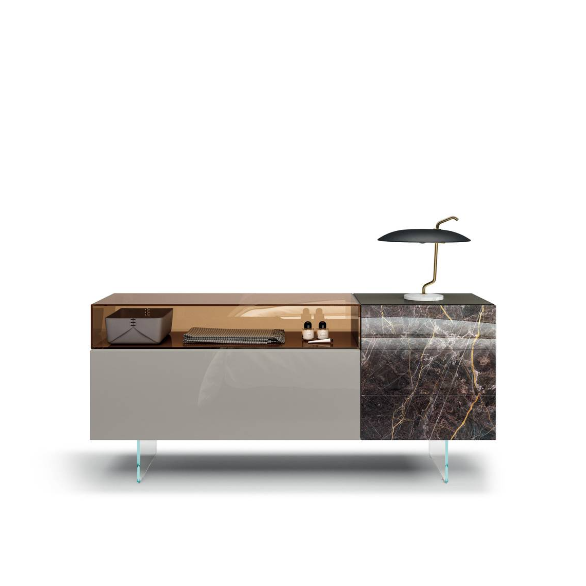 glass-dresser-with-display-case-or-36e8-glass-dresser-or-lago.jpeg