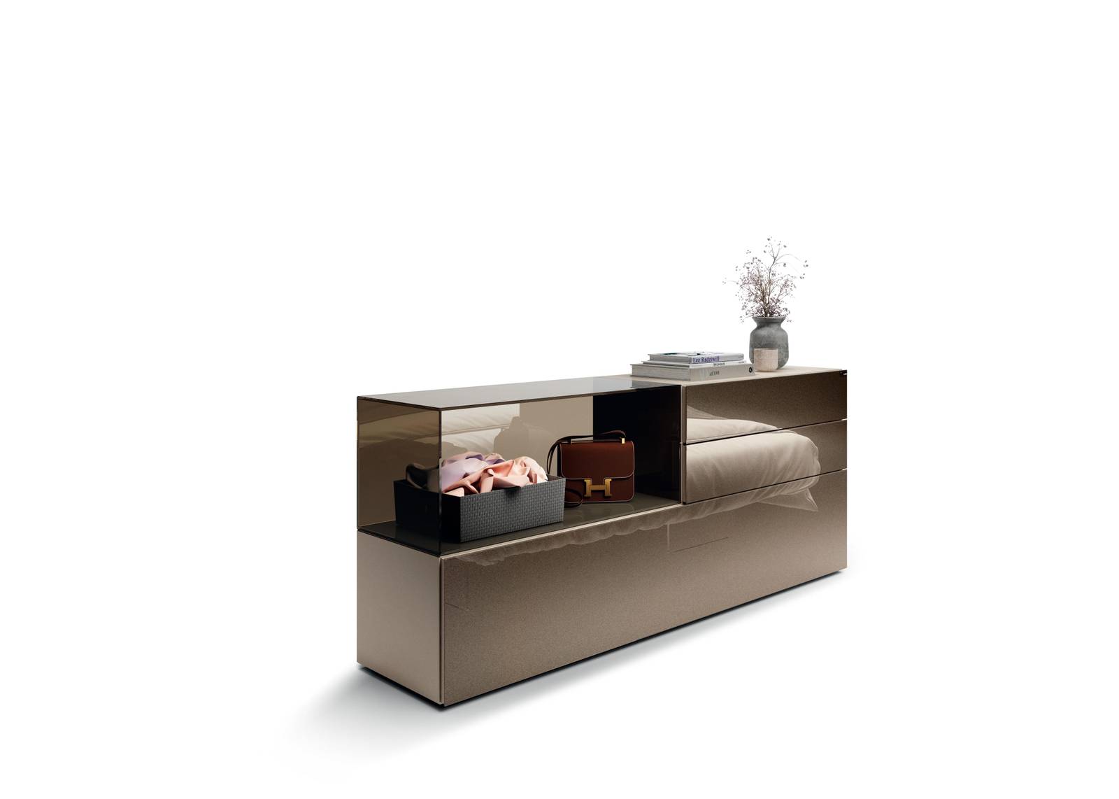glass-dresser-with-display-case-and-drawers-or-36e8-glass-dresser-or-lago (1).jpeg