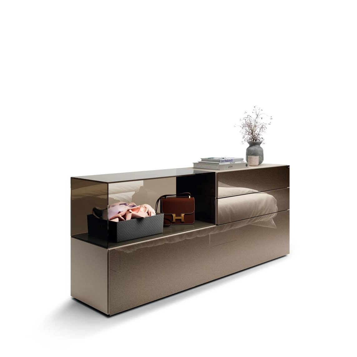 glass-dresser-with-display-case-and-drawers-or-36e8-glass-dresser-or-lago (1).jpeg
