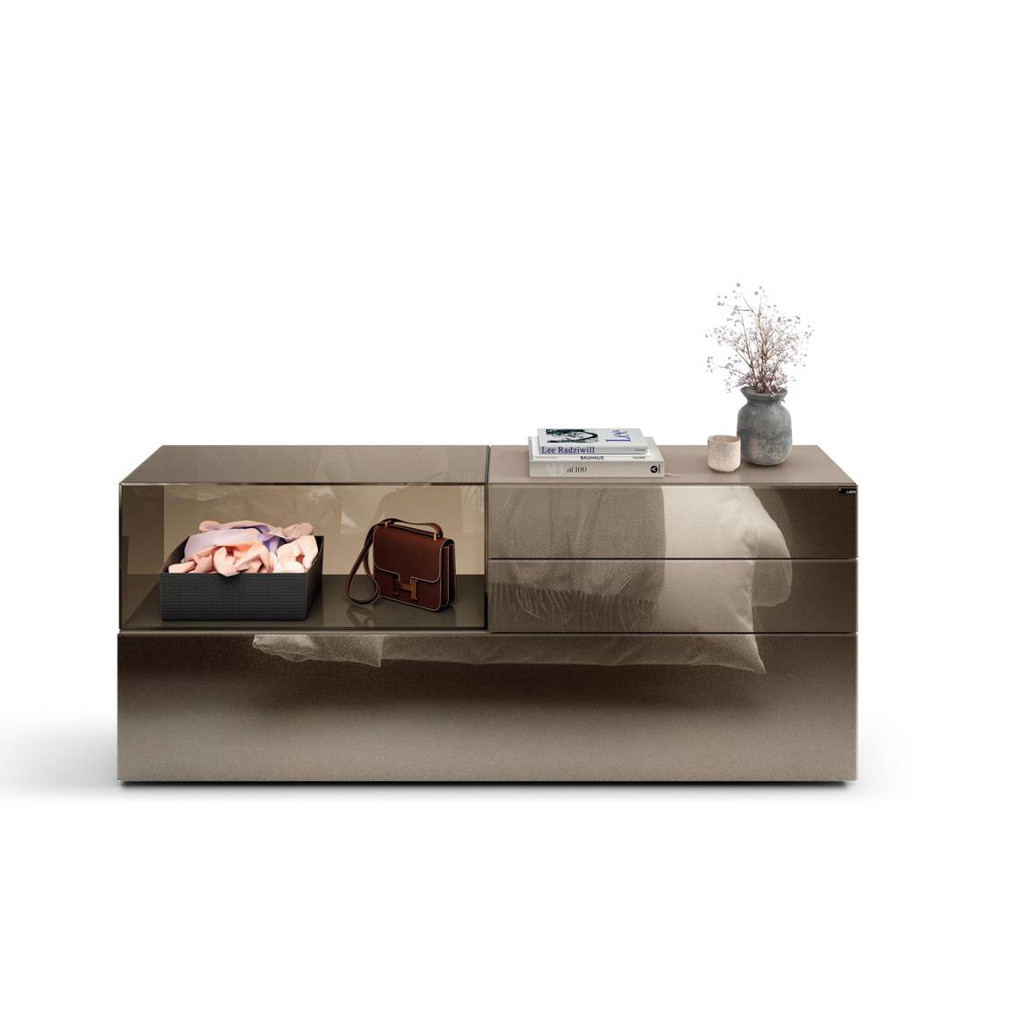 mirrored-glass-dresser-or-36e8-glass-dresser-or-lago.jpeg