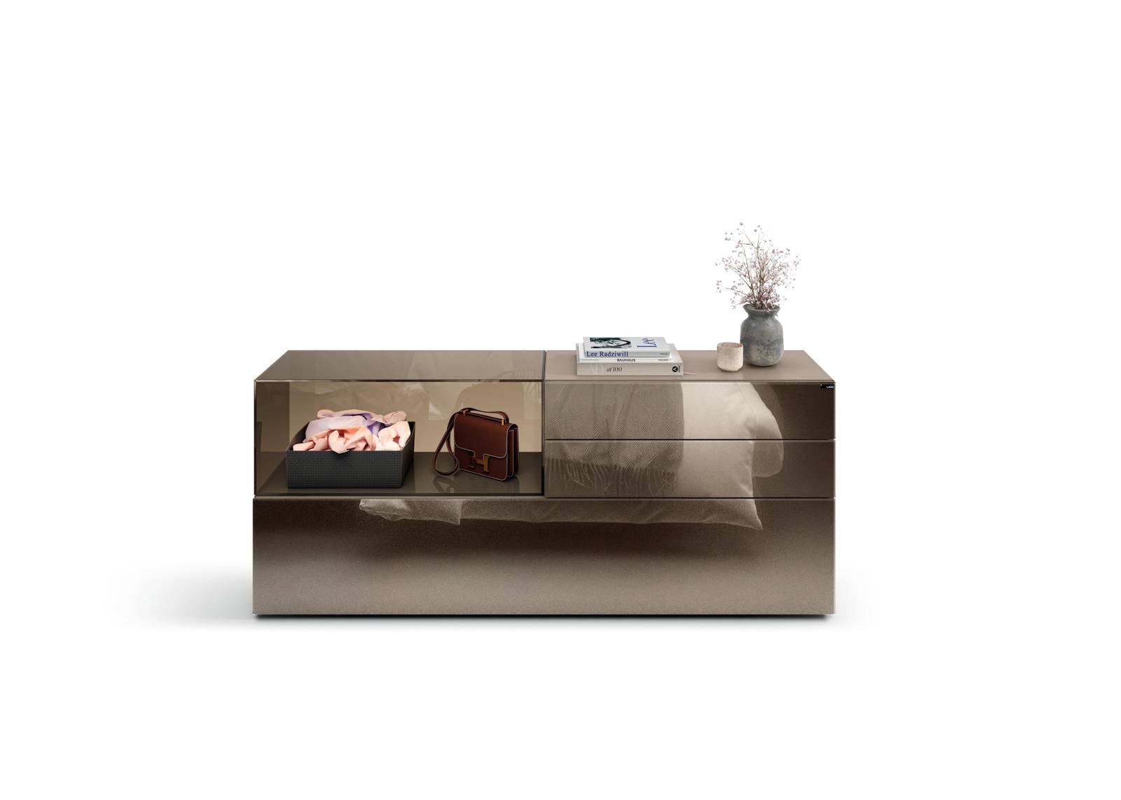 mirrored-glass-dresser-or-36e8-glass-dresser-or-lago.jpeg