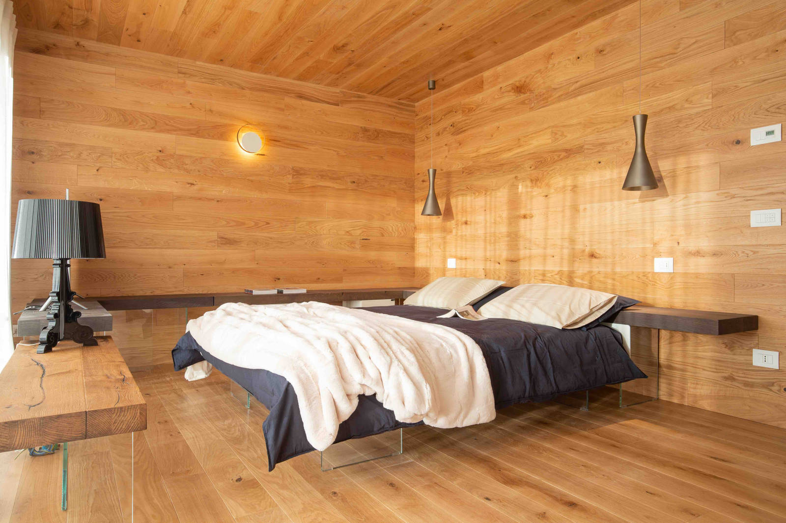 chalet_natura_asiago_0010.jpeg