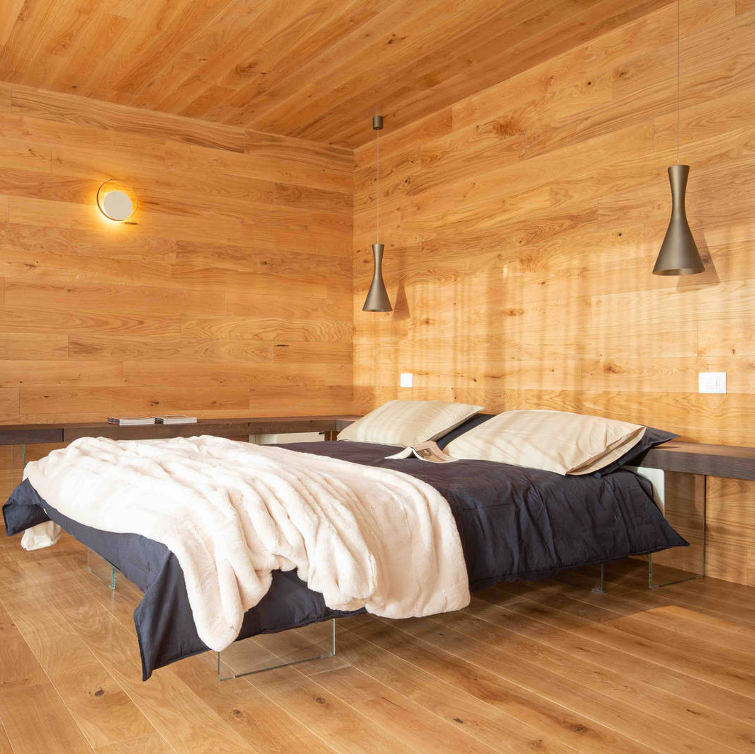 chalet_natura_asiago_0010.jpeg