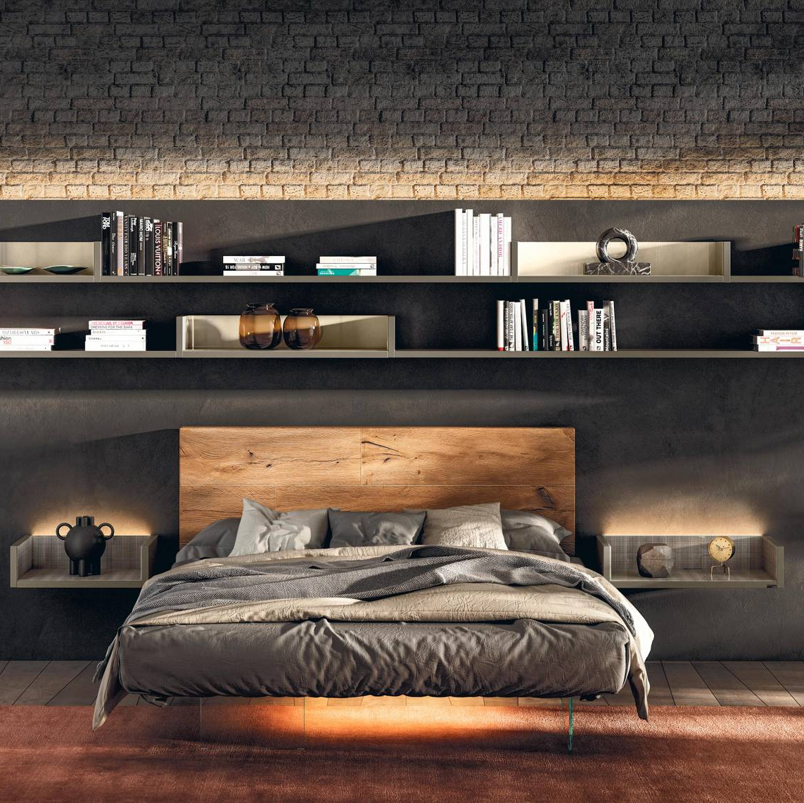 wall-mounted-bedroom-bookcase-or-lagolinea-bookshelf-or-lago.jpeg