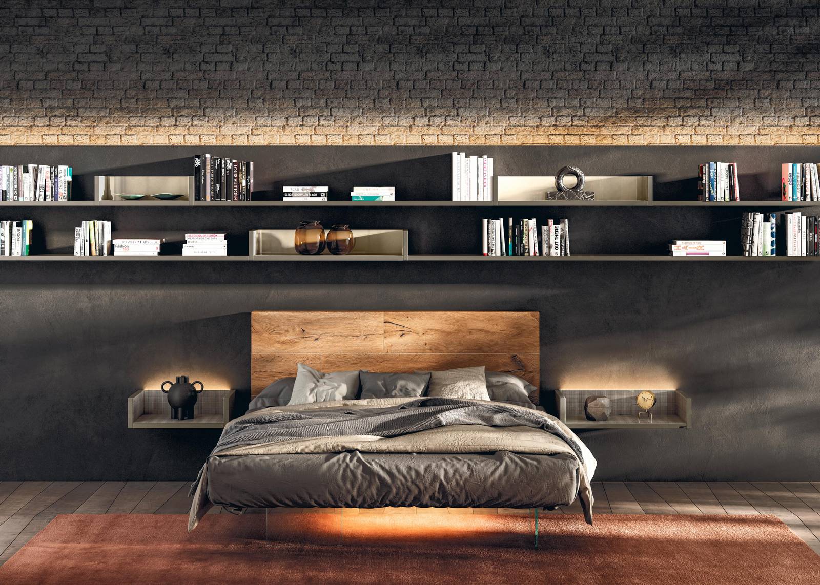 wall-mounted-bedroom-bookcase-or-lagolinea-bookshelf-or-lago.jpeg