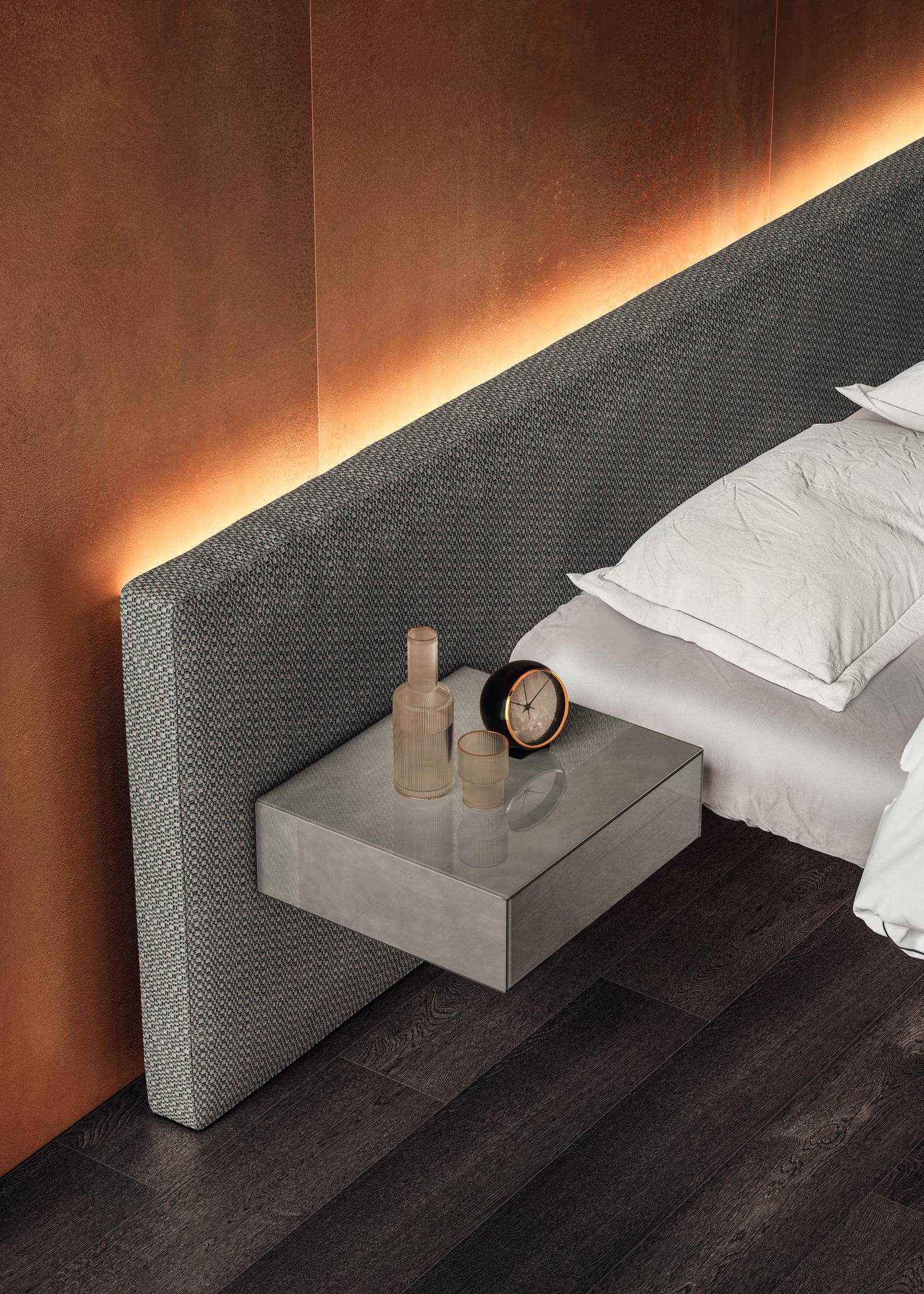 modern-bed-with-fabric-headboard-or-air-bed-or-lago.jpeg