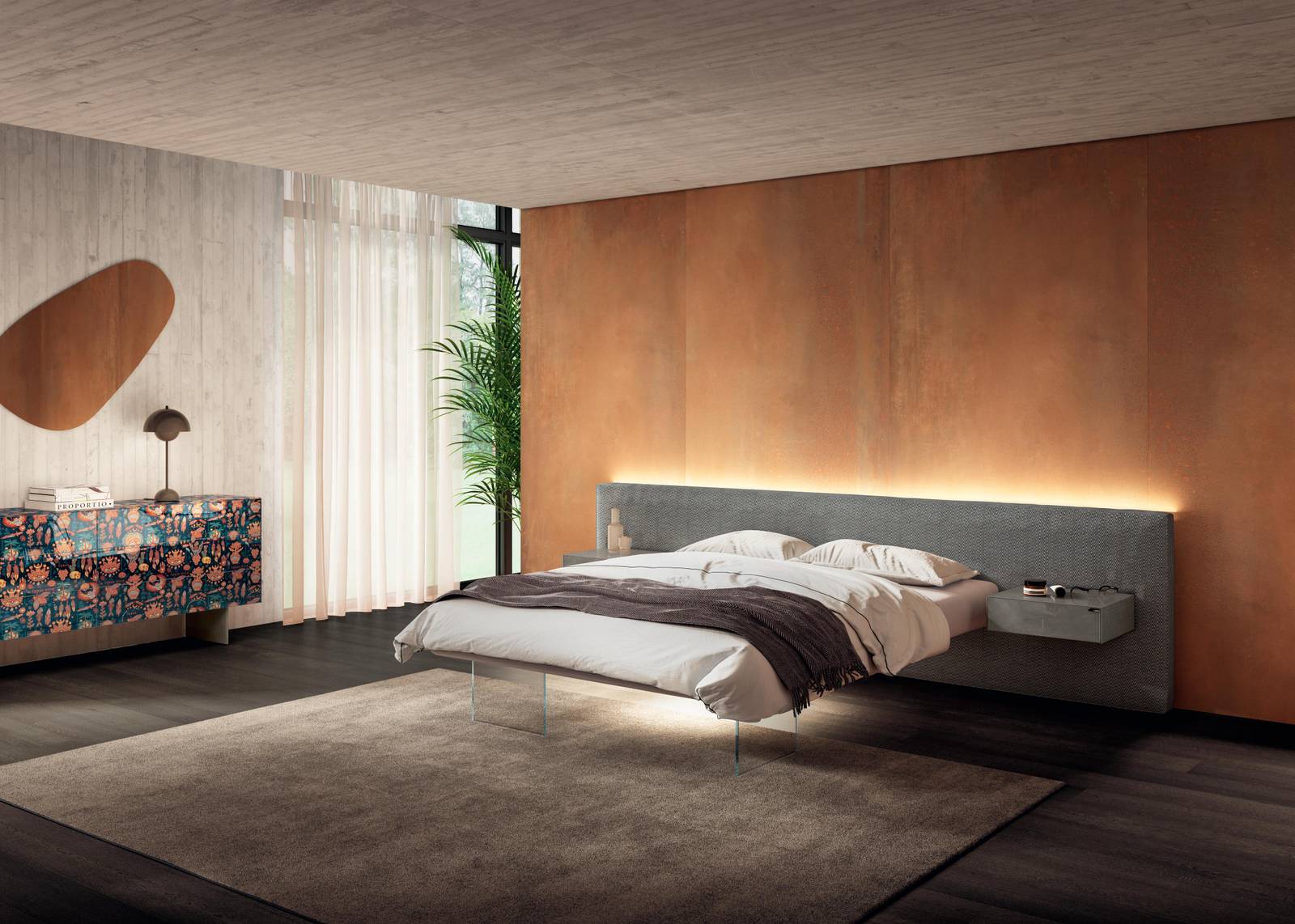 modern-bed-with-glass-supports-or-air-bed-or-lago.jpeg