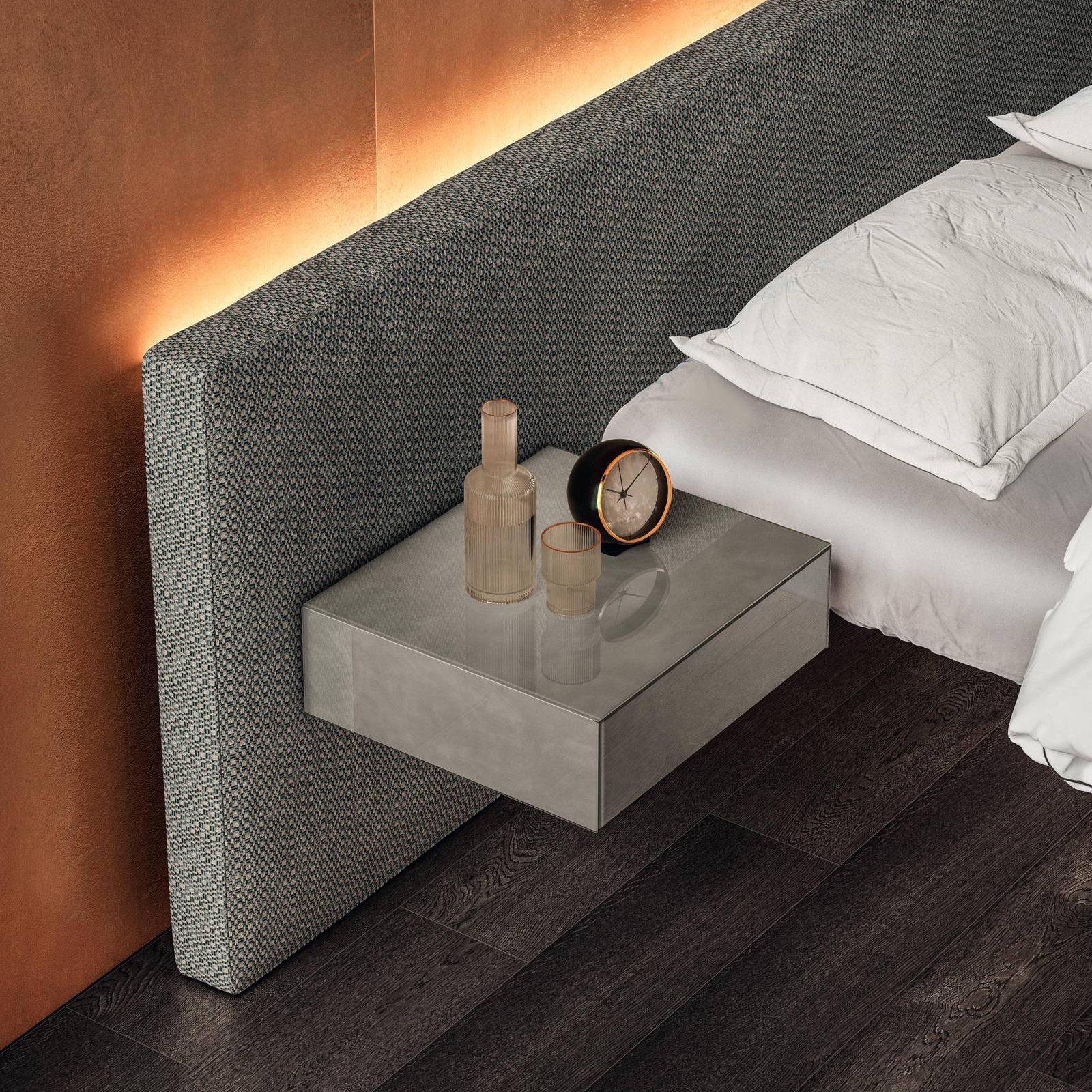 modern-bed-with-fabric-headboard-or-air-bed-or-lago.jpeg