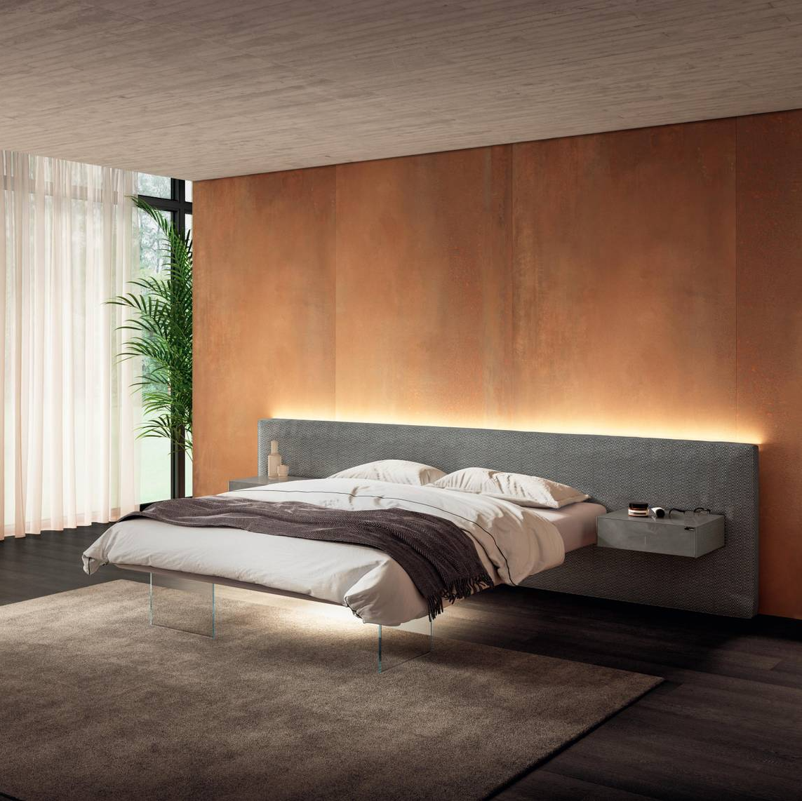 modern-bed-with-glass-supports-or-air-bed-or-lago.jpeg