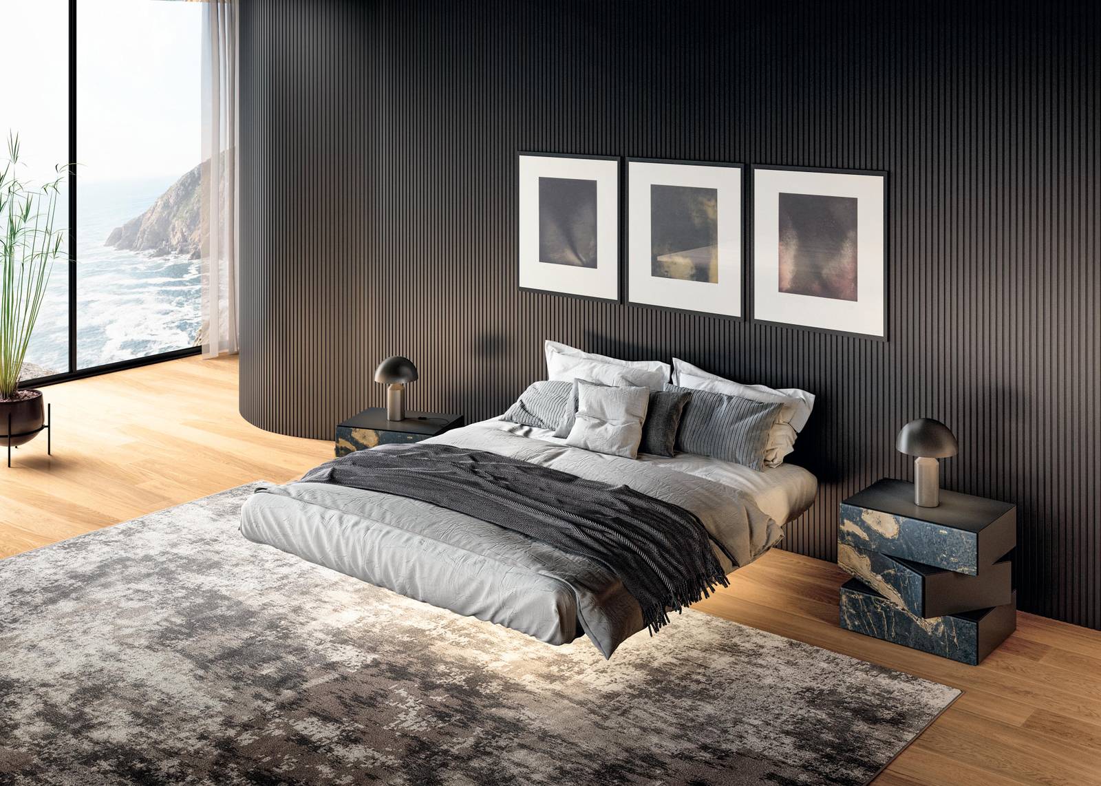 suspended-bed-without-headboard-or-fluttua-bed-or-lago.jpeg