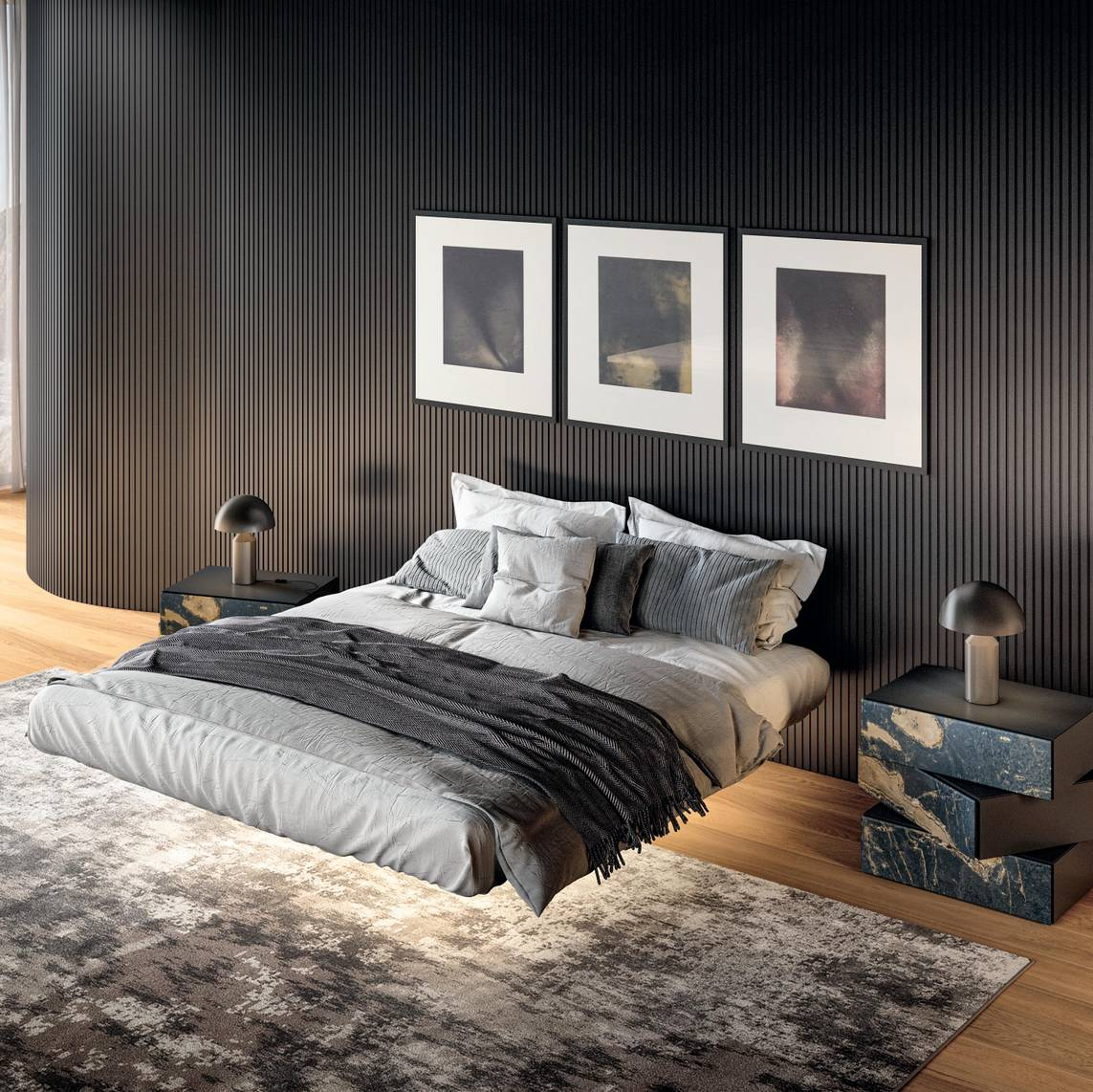 suspended-bed-without-headboard-or-fluttua-bed-or-lago.jpeg