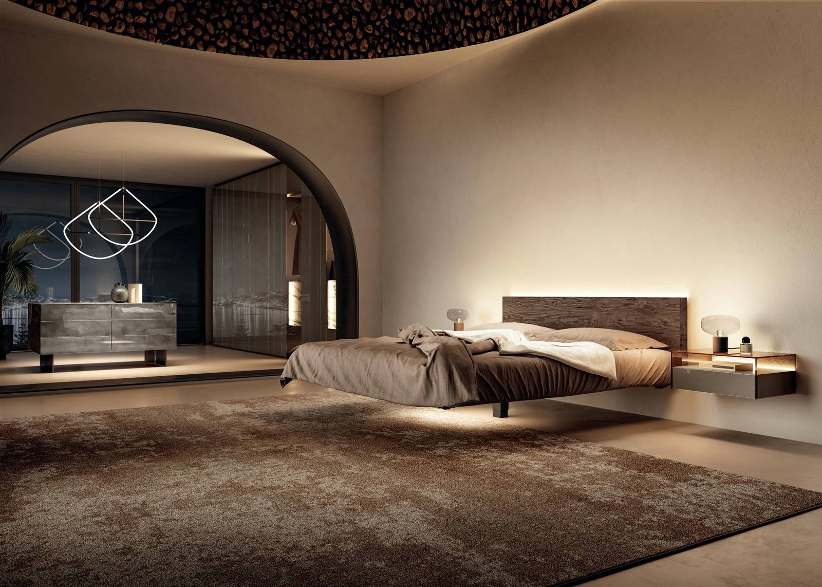 suspended-bed-with-dark-wood-headboard-or-fluttua-bed-or-lago.jpeg