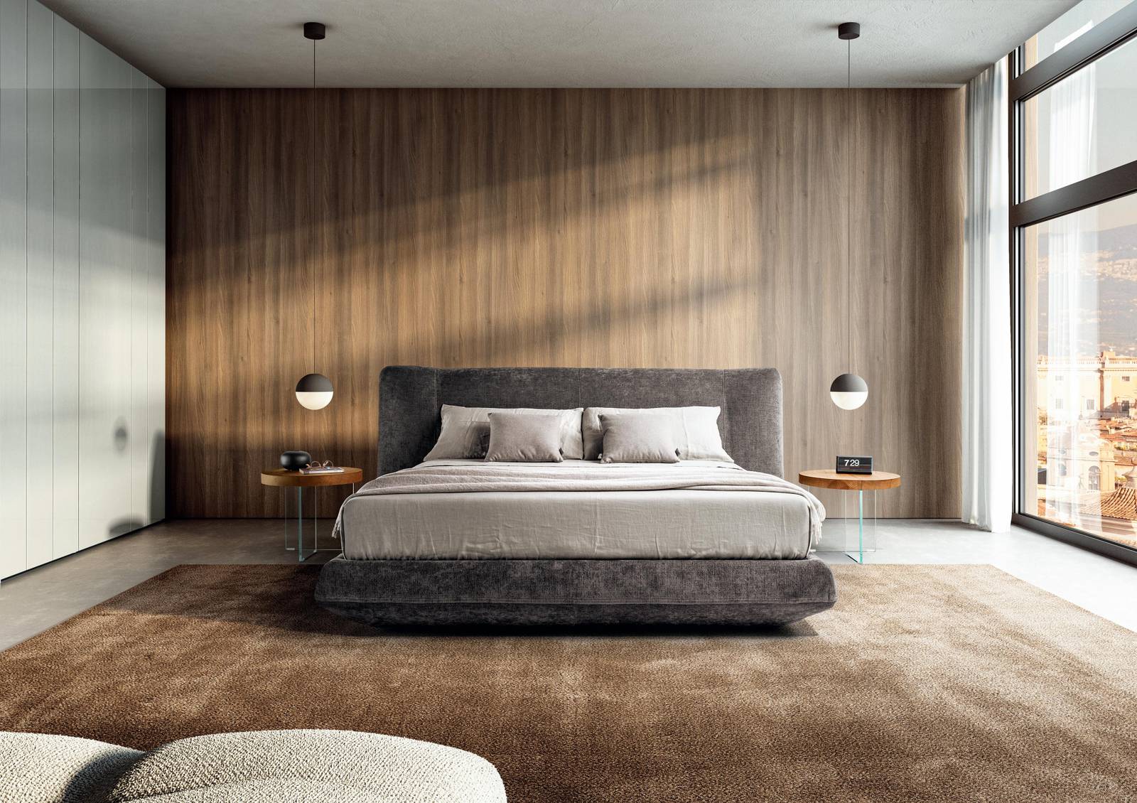 brown-fabric-storage-bed-or-bed-in-bed-orlago.jpeg