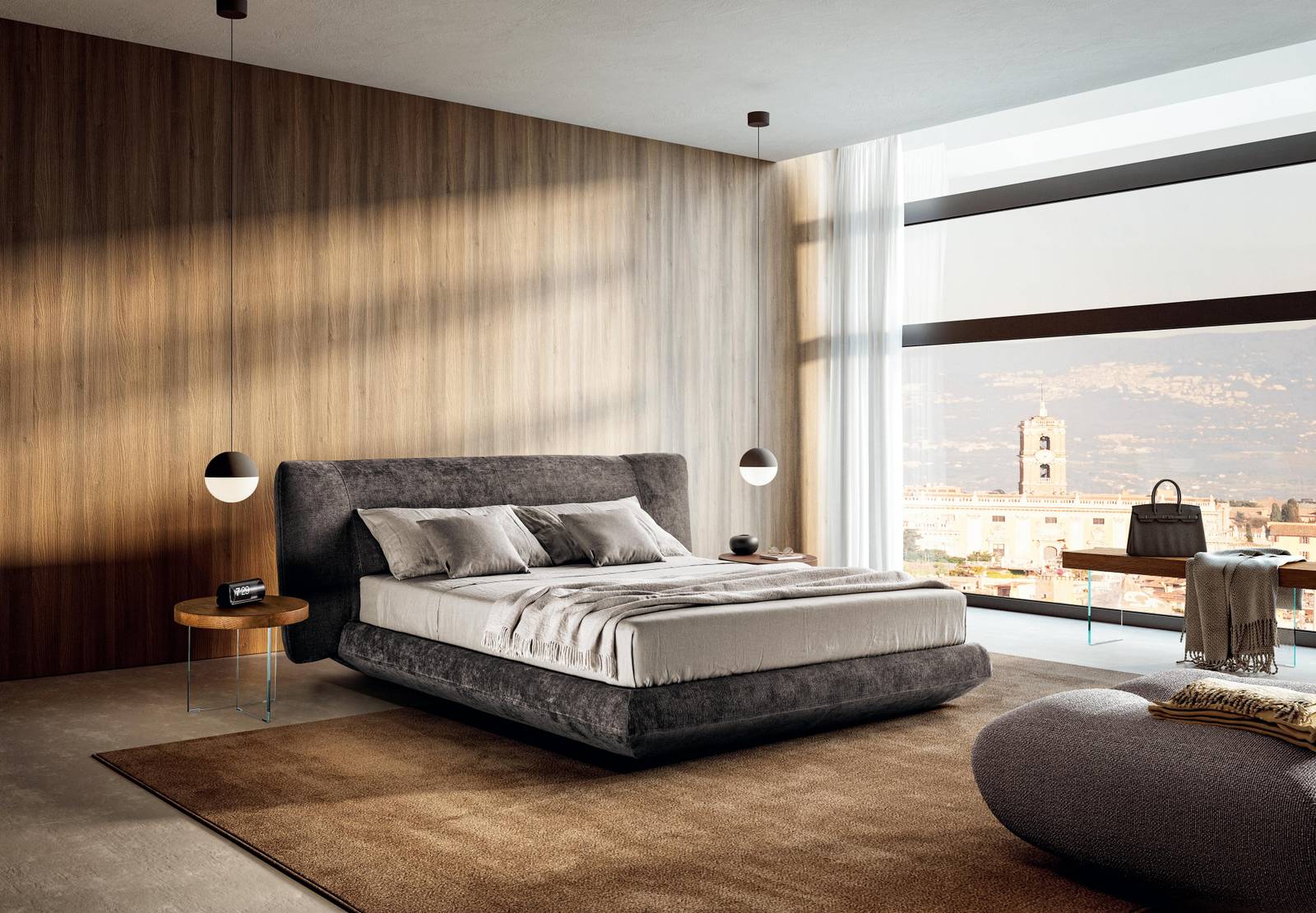 container-bed-with-soft-headboard-or-bed-in-bedor-lago.jpeg