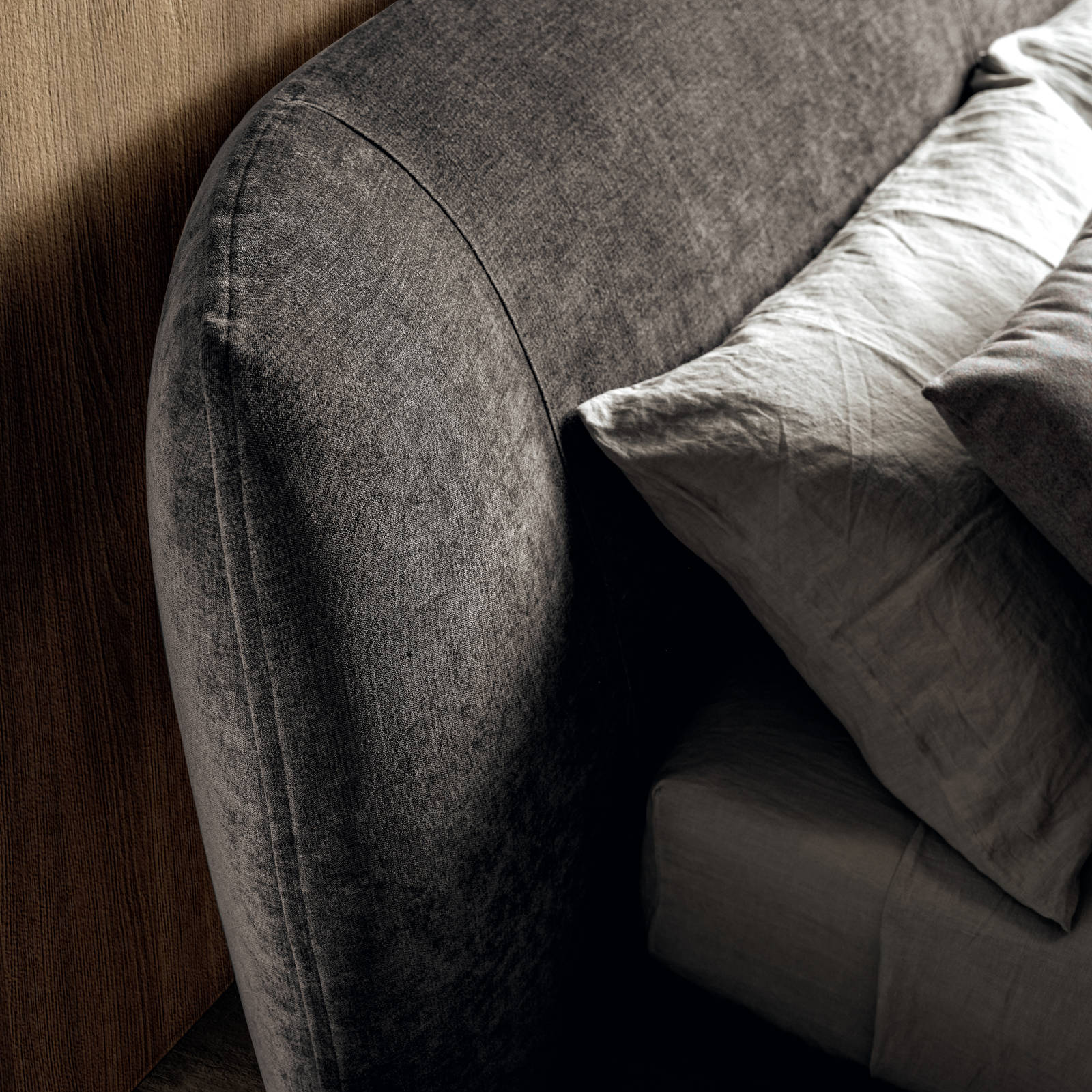 detail-bed-head-upholstery-or-bed-in-bed-or-lago.jpeg