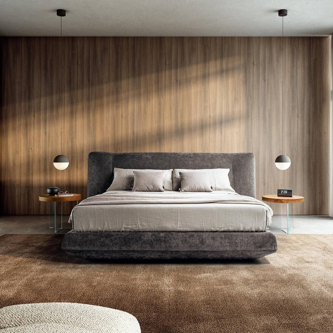 brown-fabric-storage-bed-or-bed-in-bed-orlago.jpeg