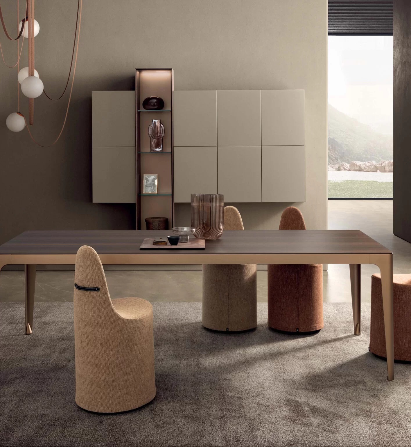sedia-landscape-intro-1415x1536.jpg