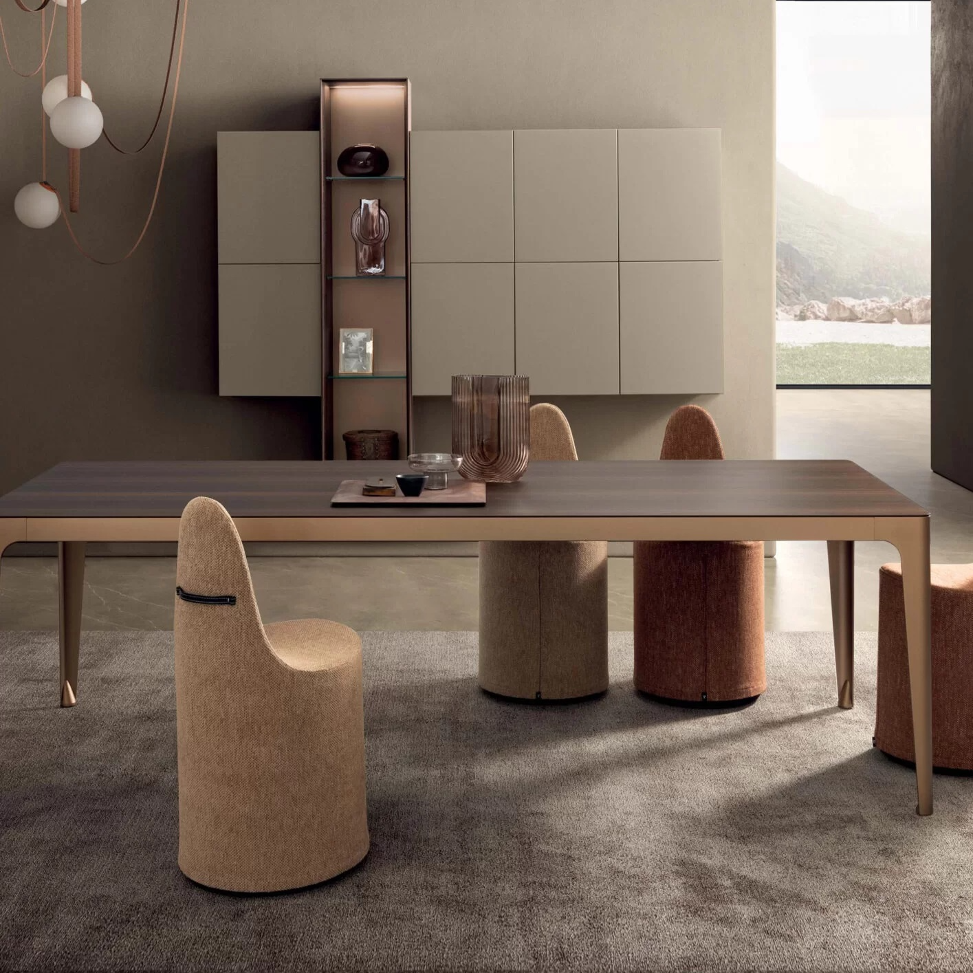 sedia-landscape-intro-1415x1536.jpg