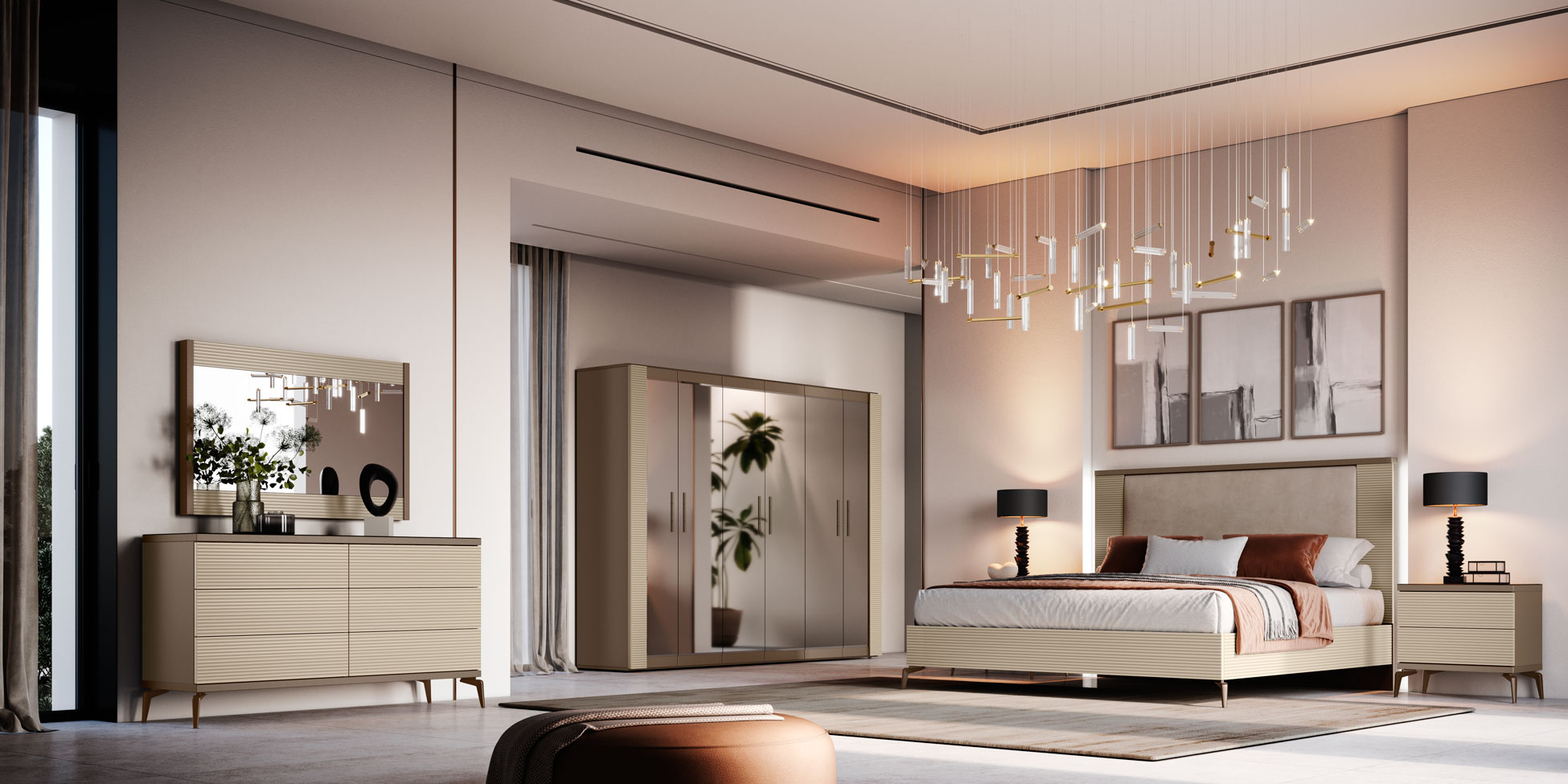 Bedroom-Furniture_Modern-Bedrooms-QS-and-KS_Linea-Bedroom_1723482254_side_1.jpg
