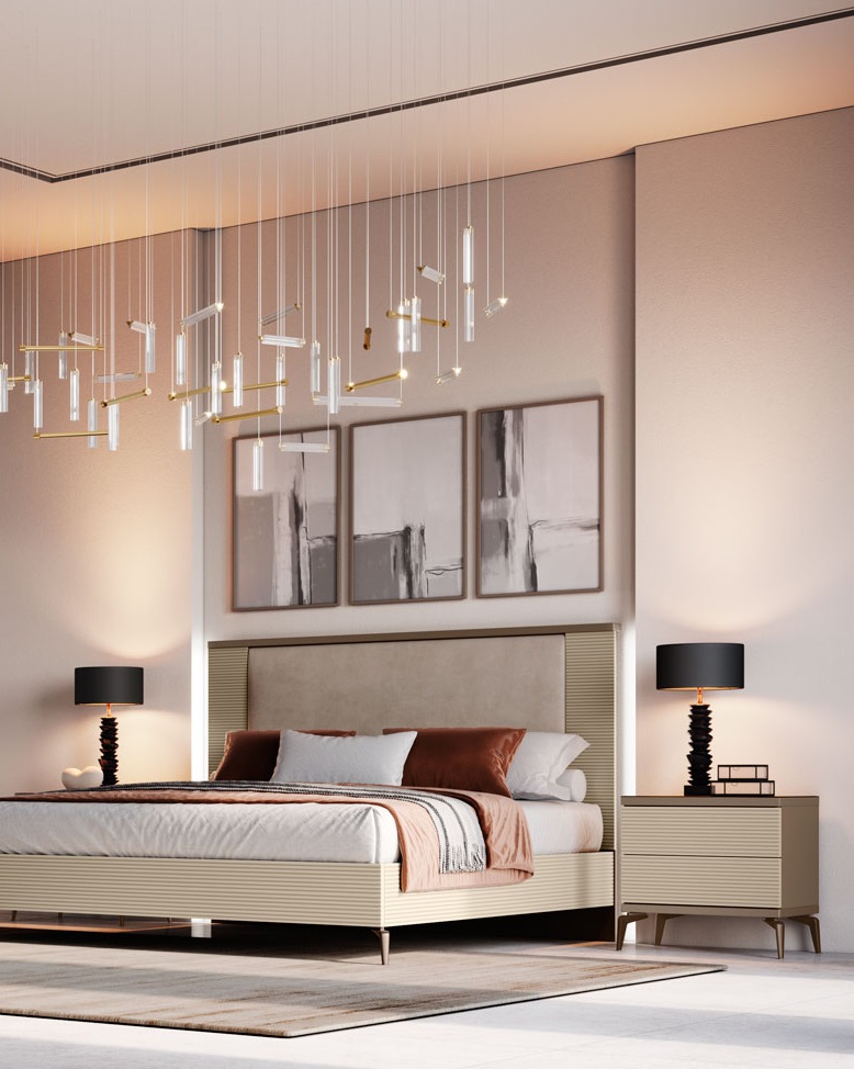 Bedroom-Furniture_Modern-Bedrooms-QS-and-KS_Linea-Bedroom_1723482254_side_1 (1).jpg