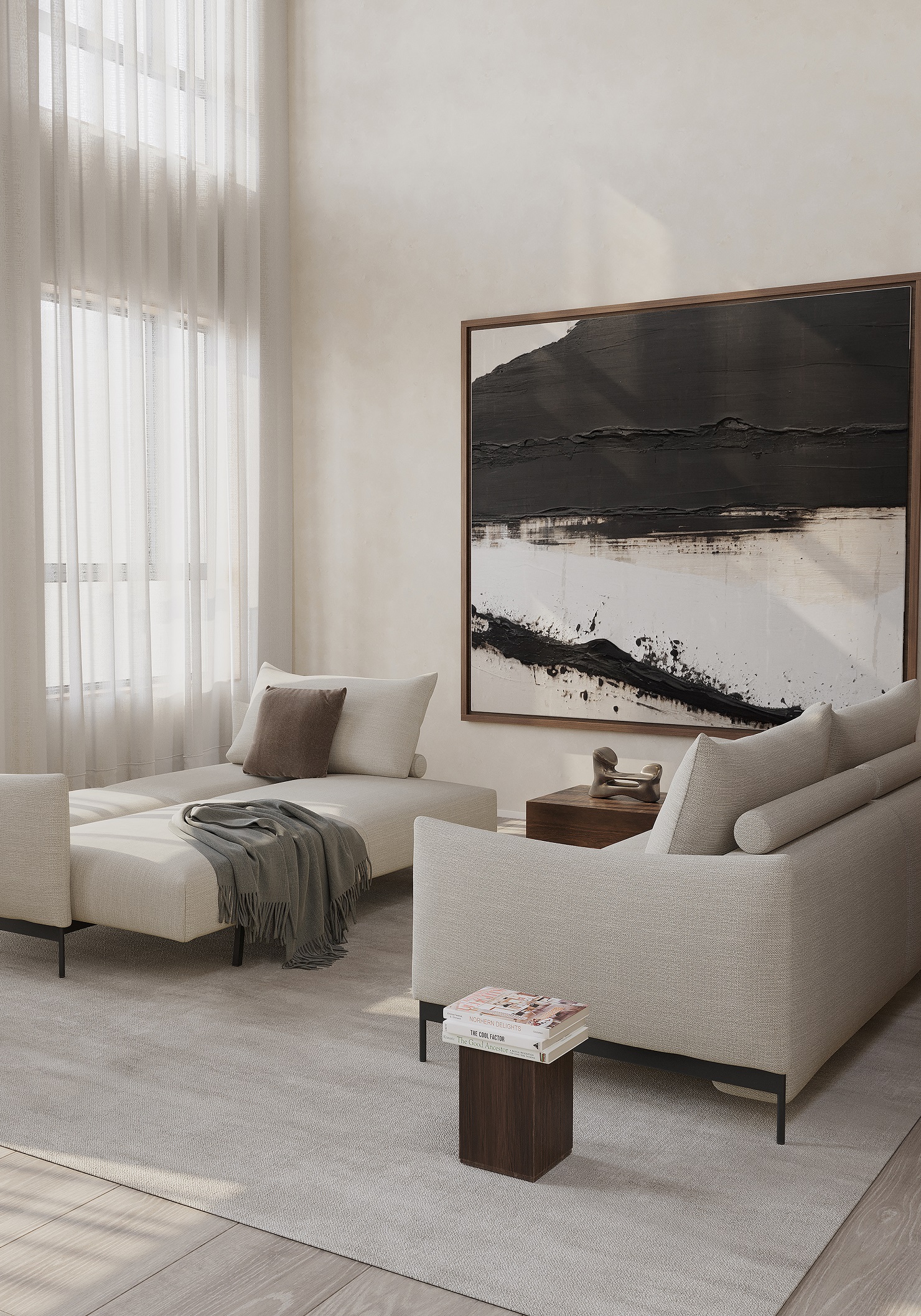 Malloy-Sofa-Bed-579-high-e18.jpg
