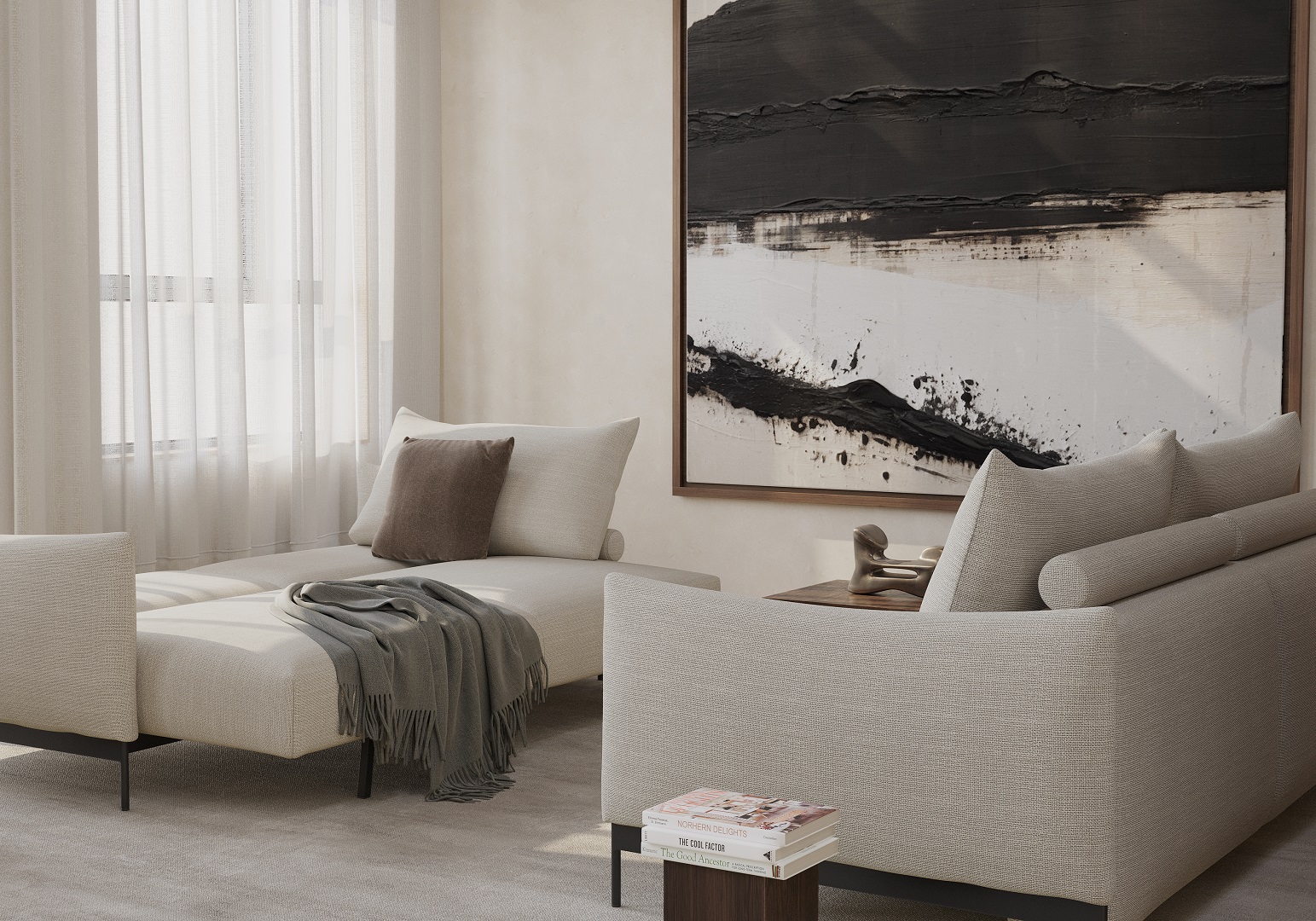 Malloy-Sofa-Bed-579-high-e16.jpg