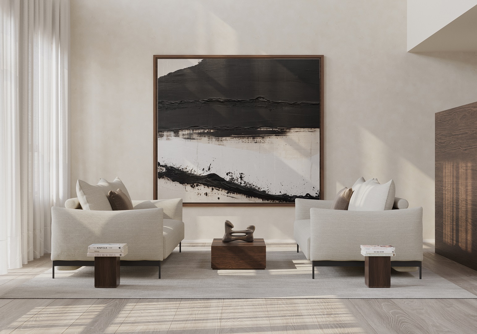 Malloy-Sofa-Bed-579-high-e14.jpg