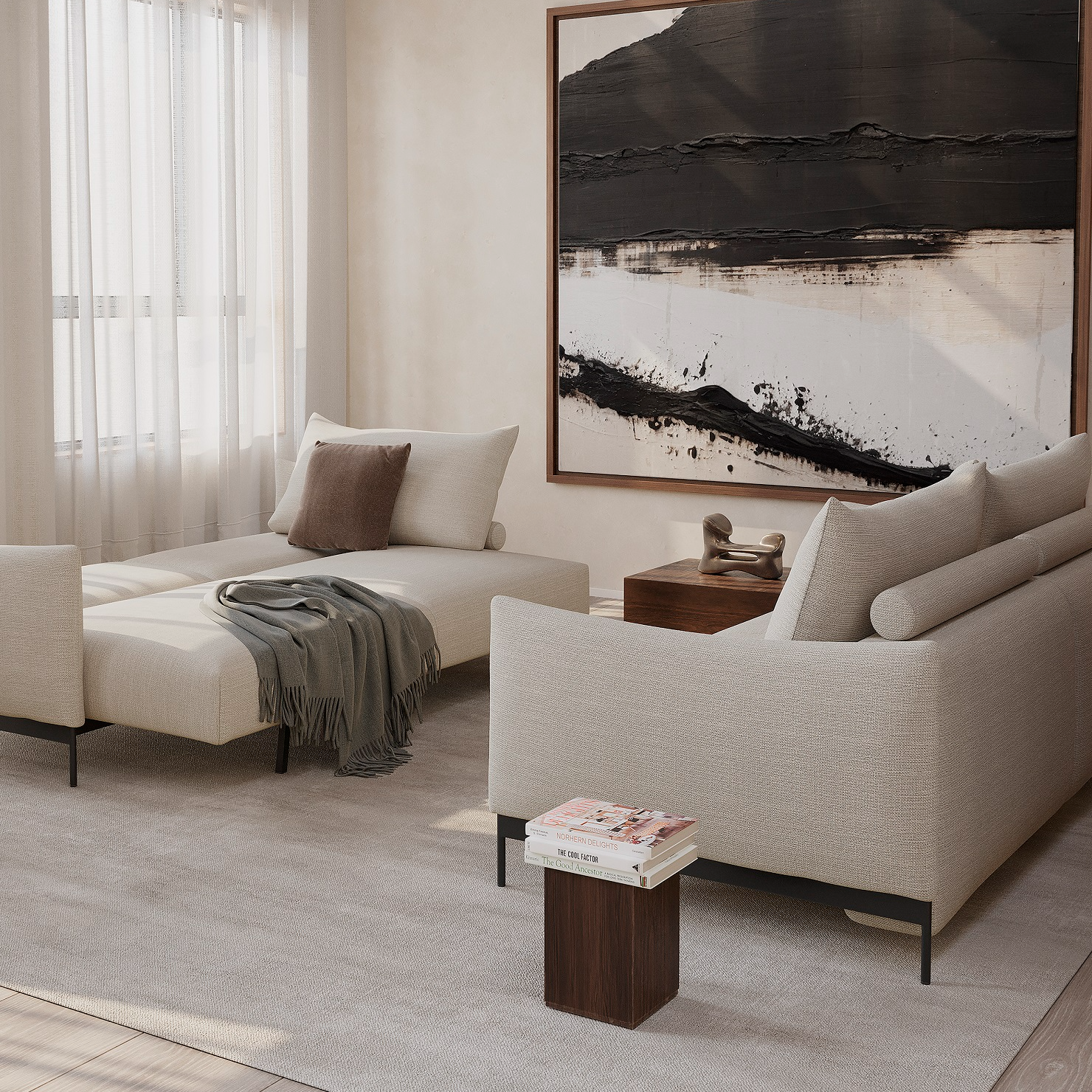 Malloy-Sofa-Bed-579-high-e18.jpg